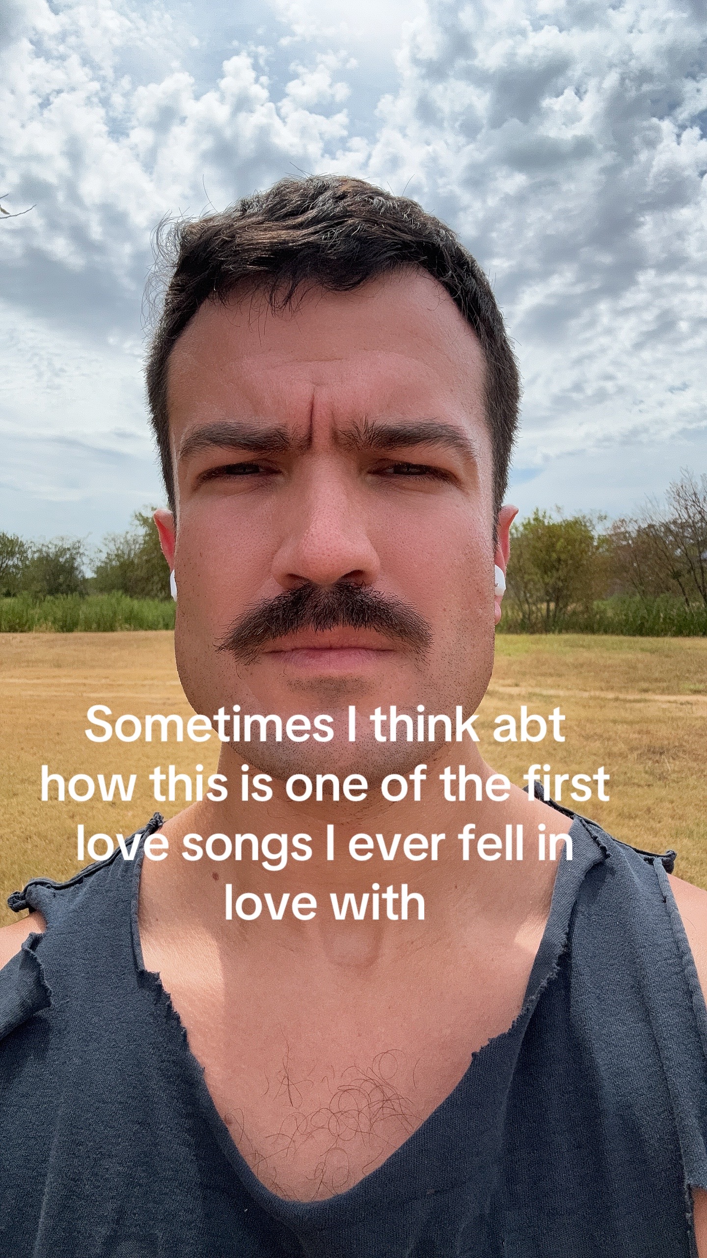 @alex worldpeace