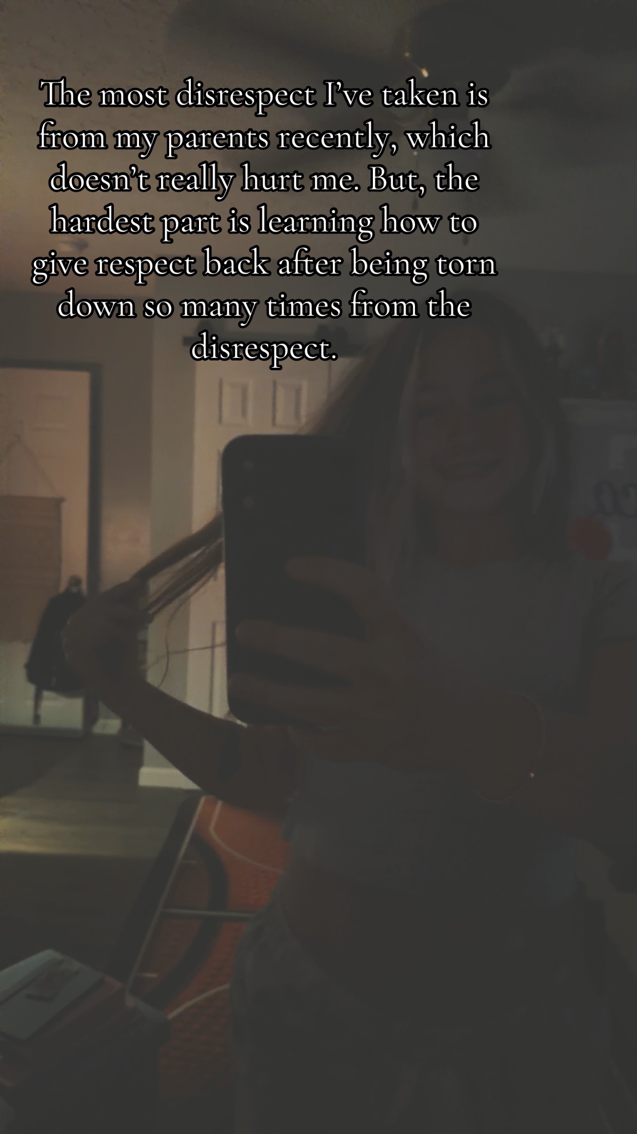 @Erica 🐒