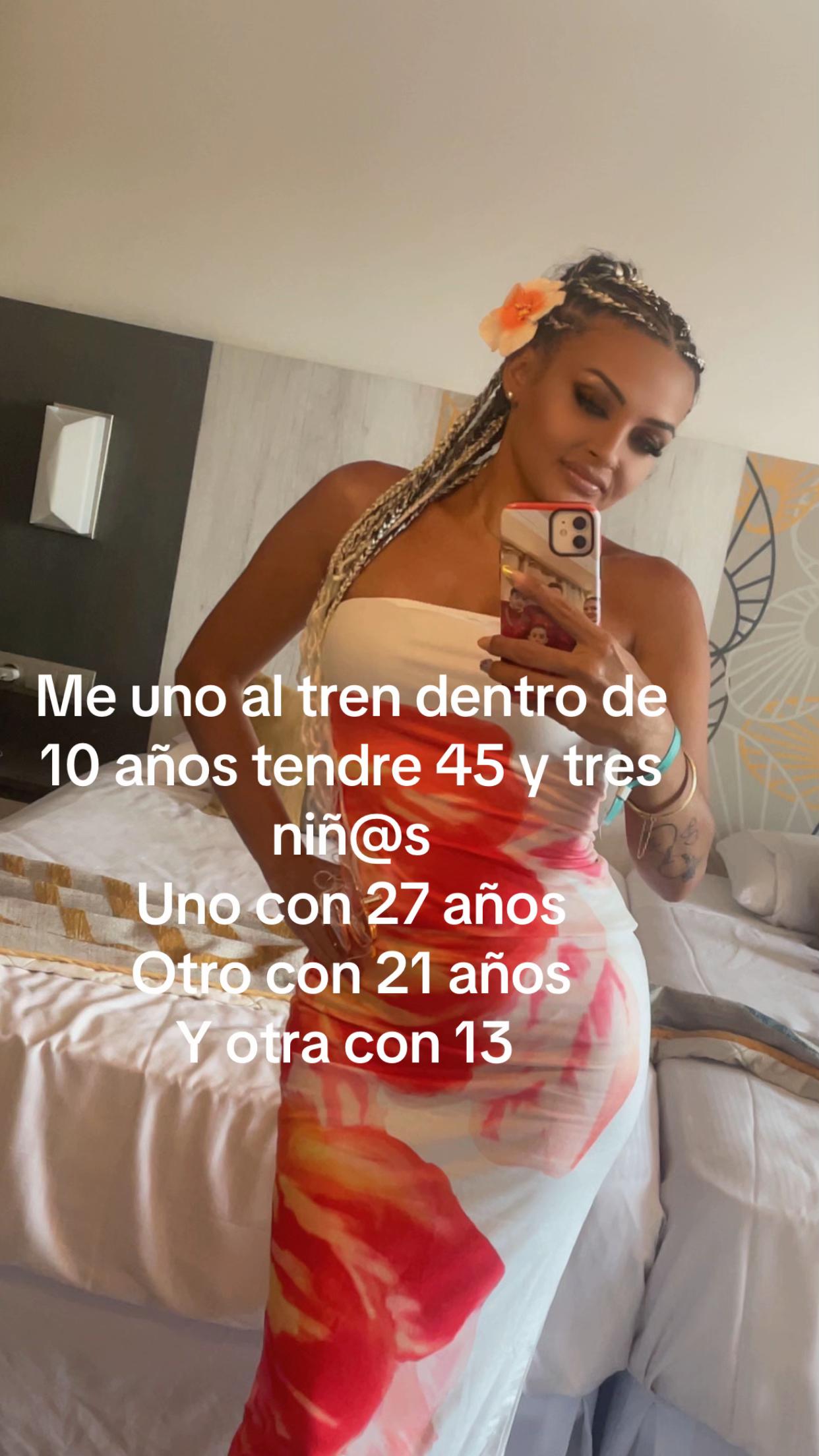 @🥰KAT🥰