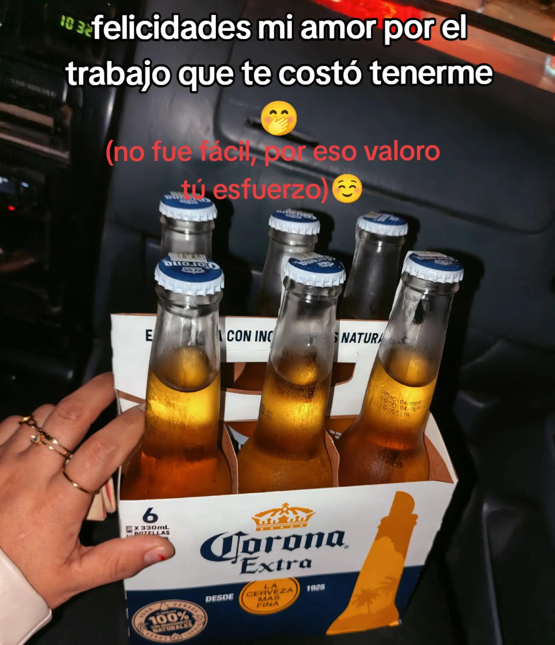 @Jackezapata