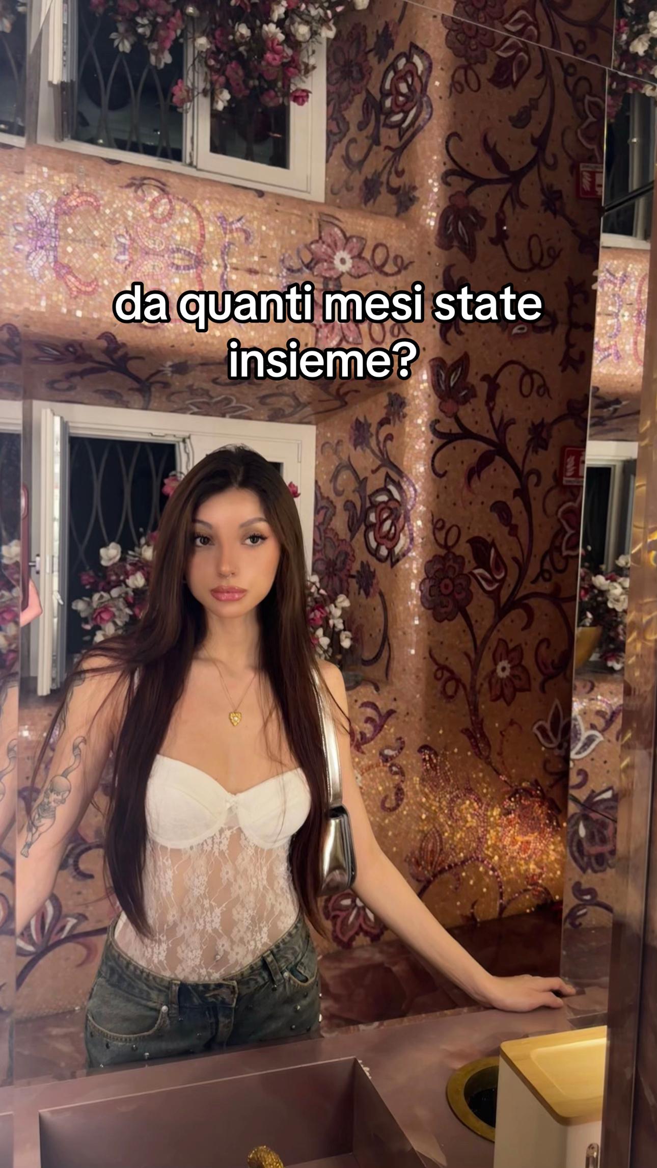 @lisa 🐈⬛