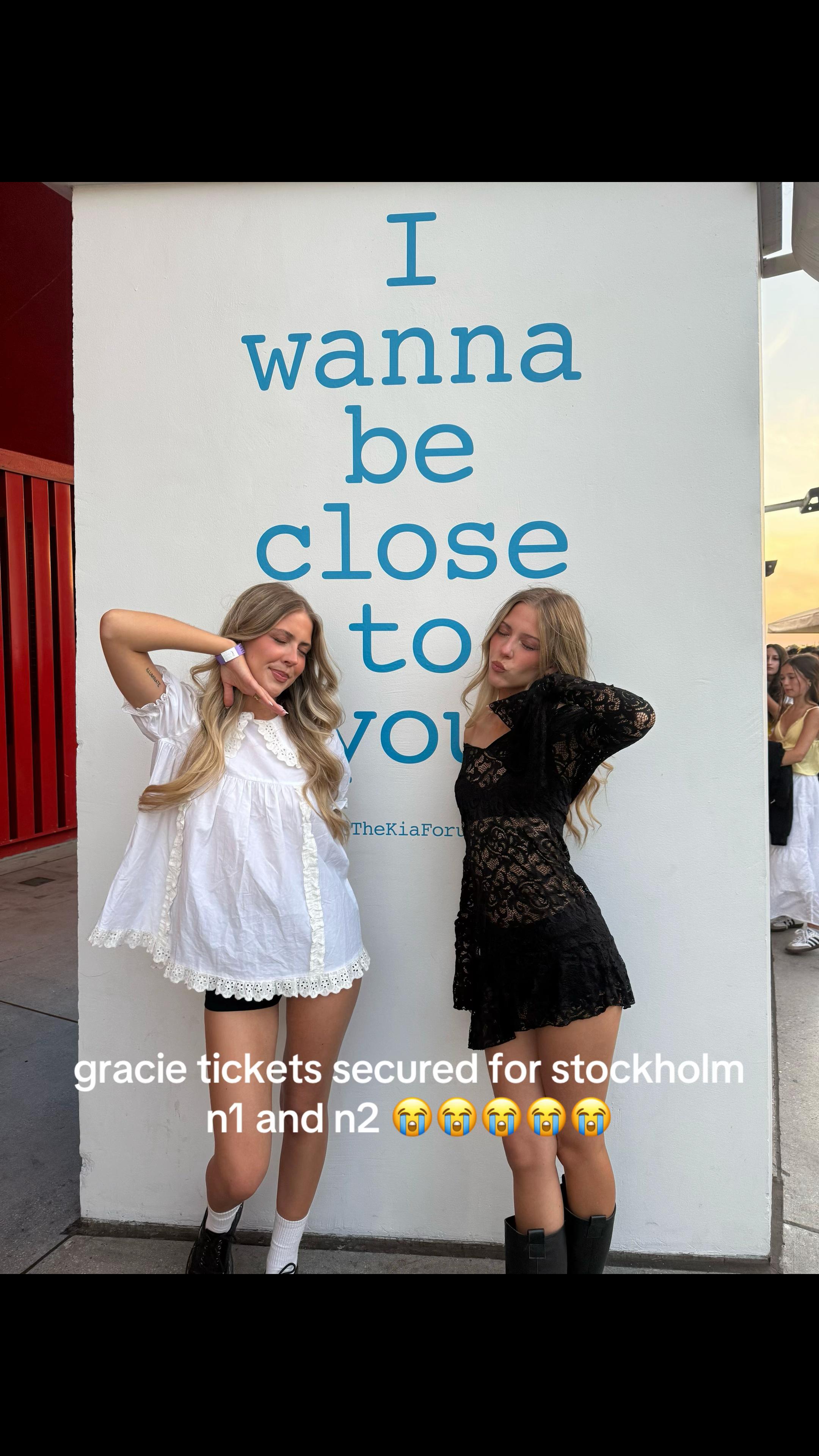@elin & moa