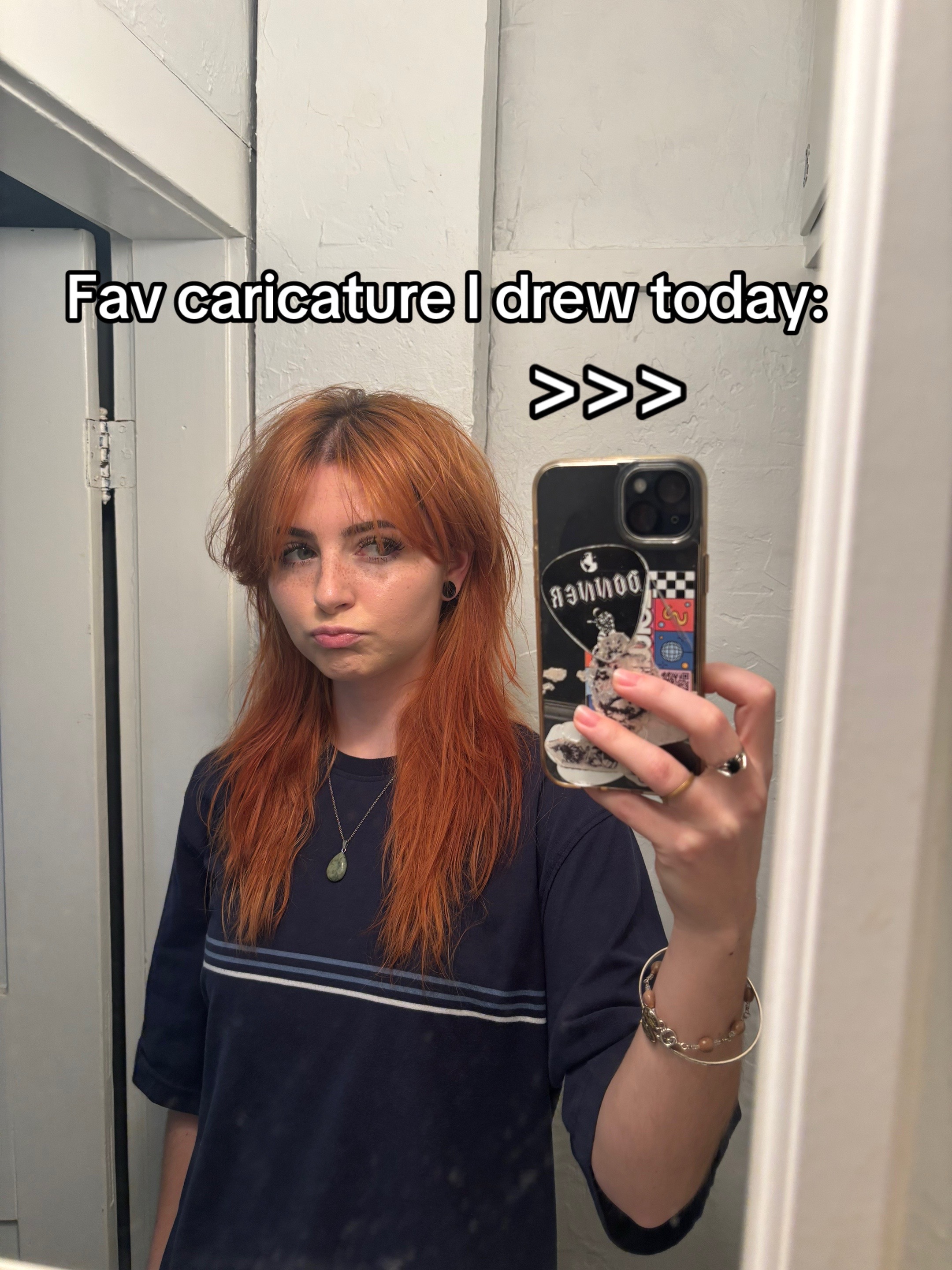 @lilsperspective