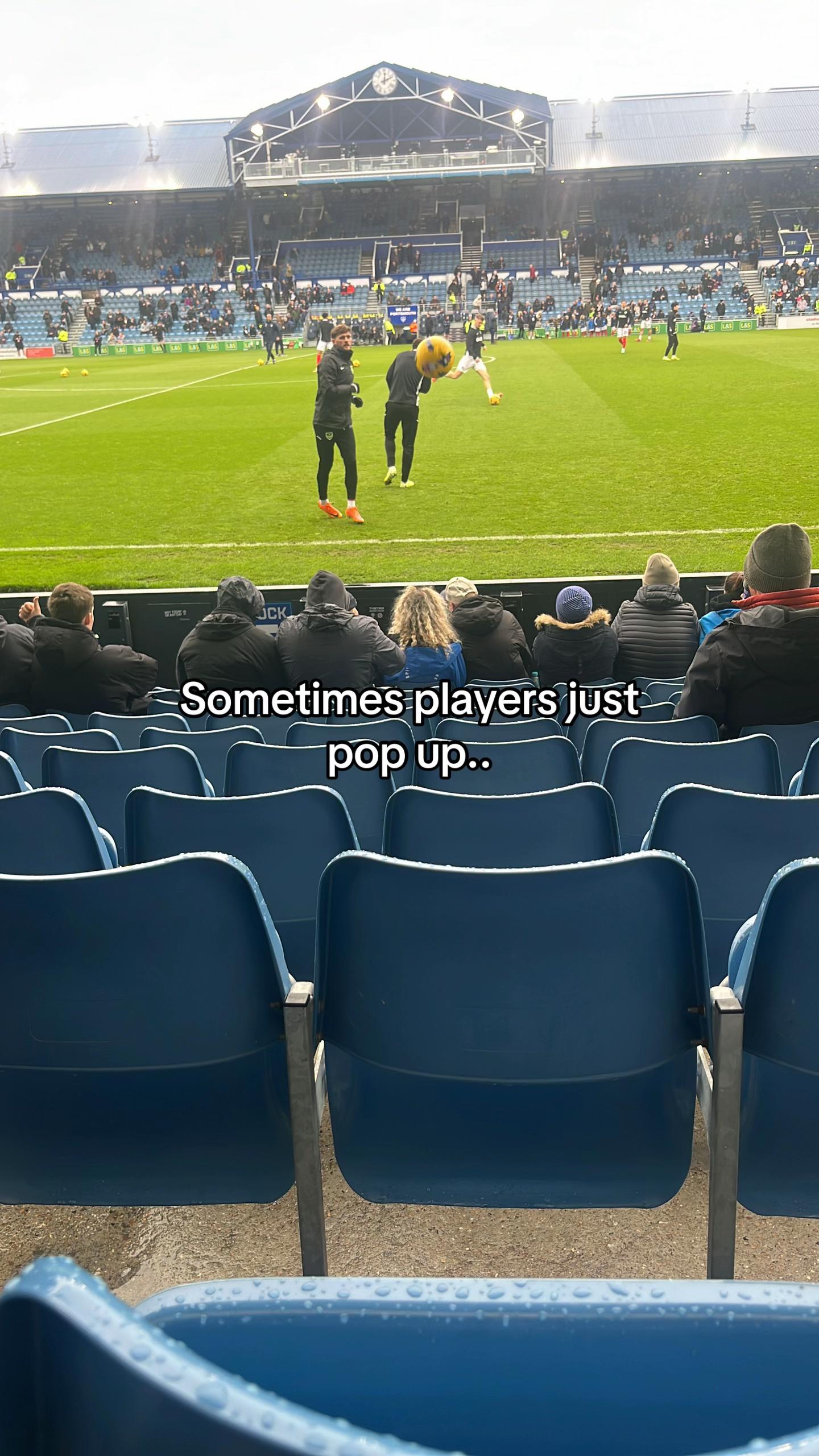 @ftbl_editzz