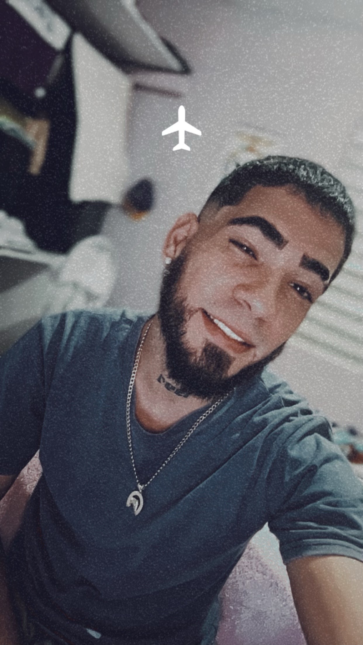 @أنتيفيكا👹☠️