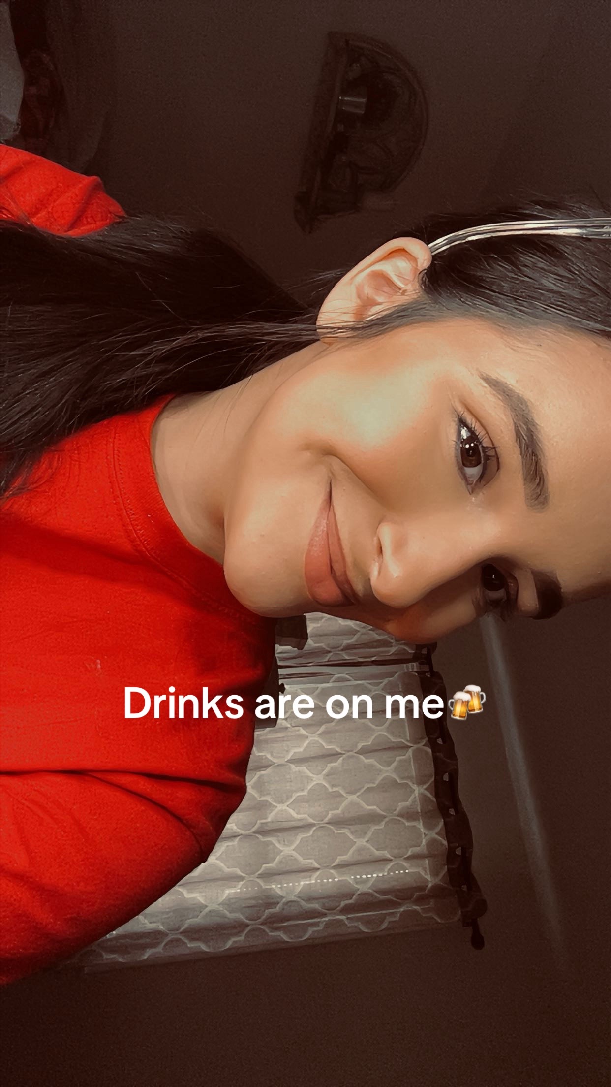 @🎀🎀