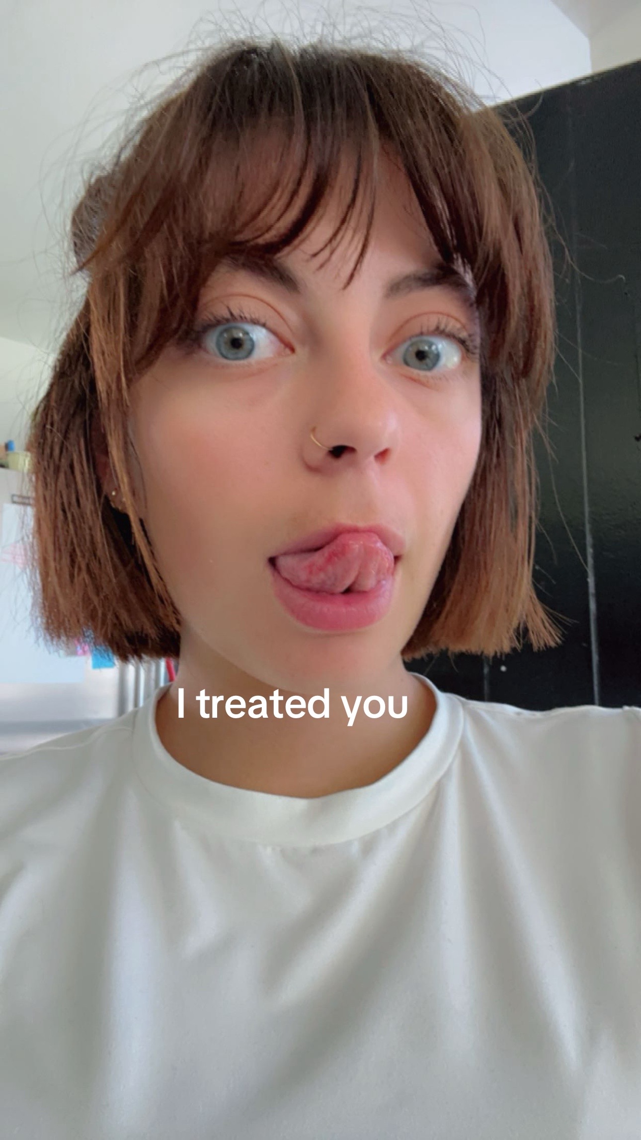 @nicoleandreaa10