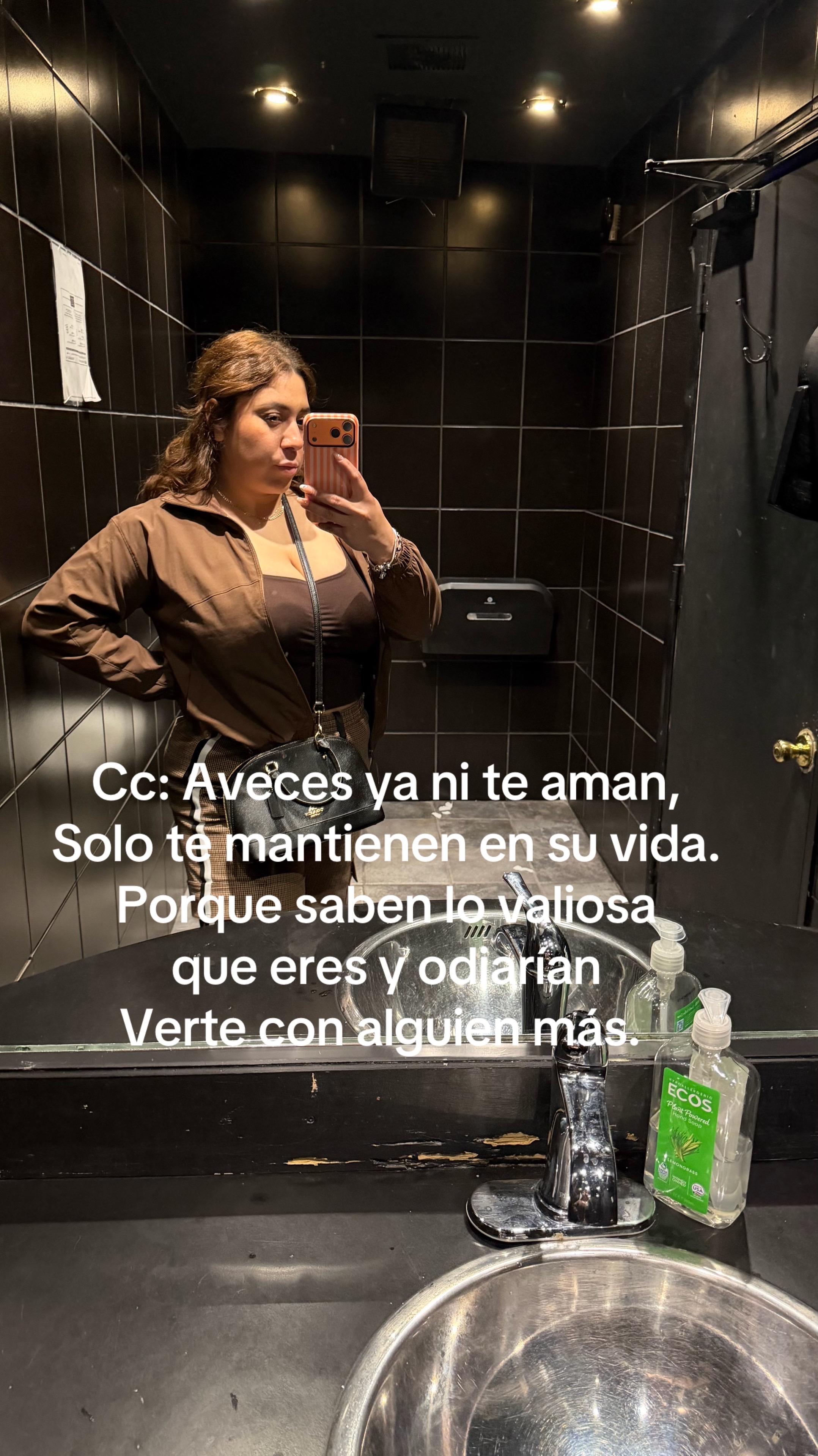 @Sherezade Kosonoy 🔅