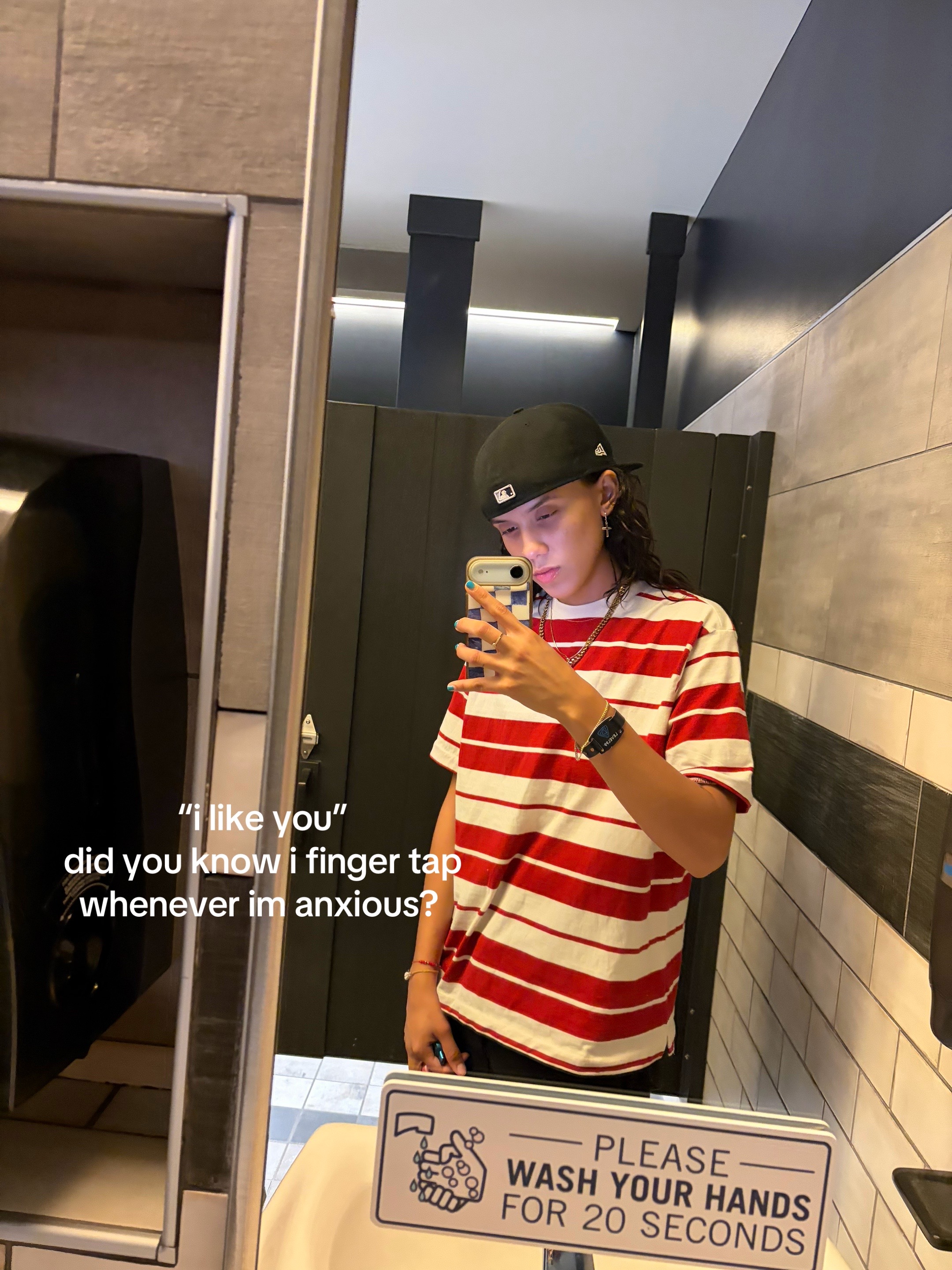 @justpaindawg