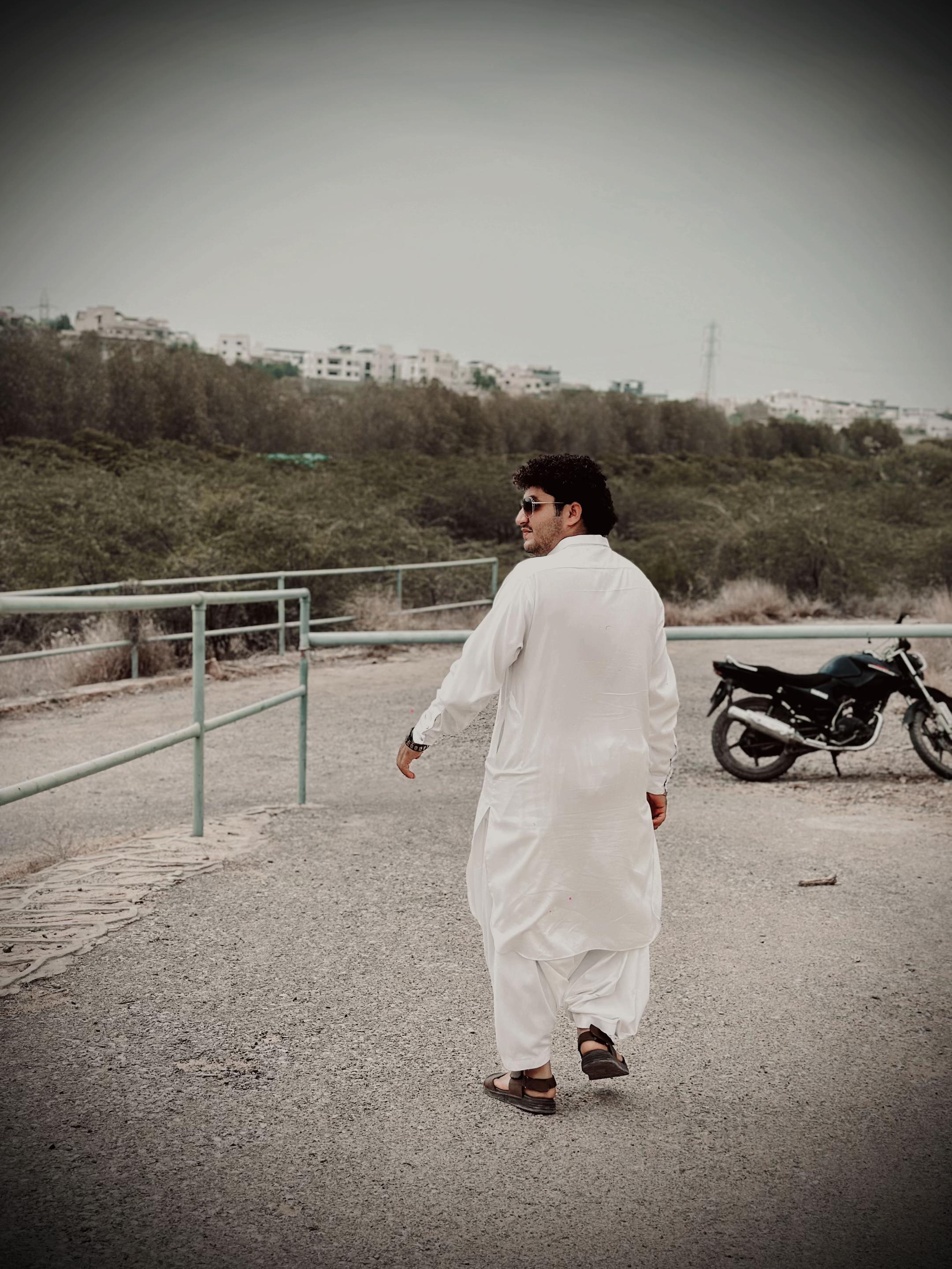 @اسامہ خان ❤