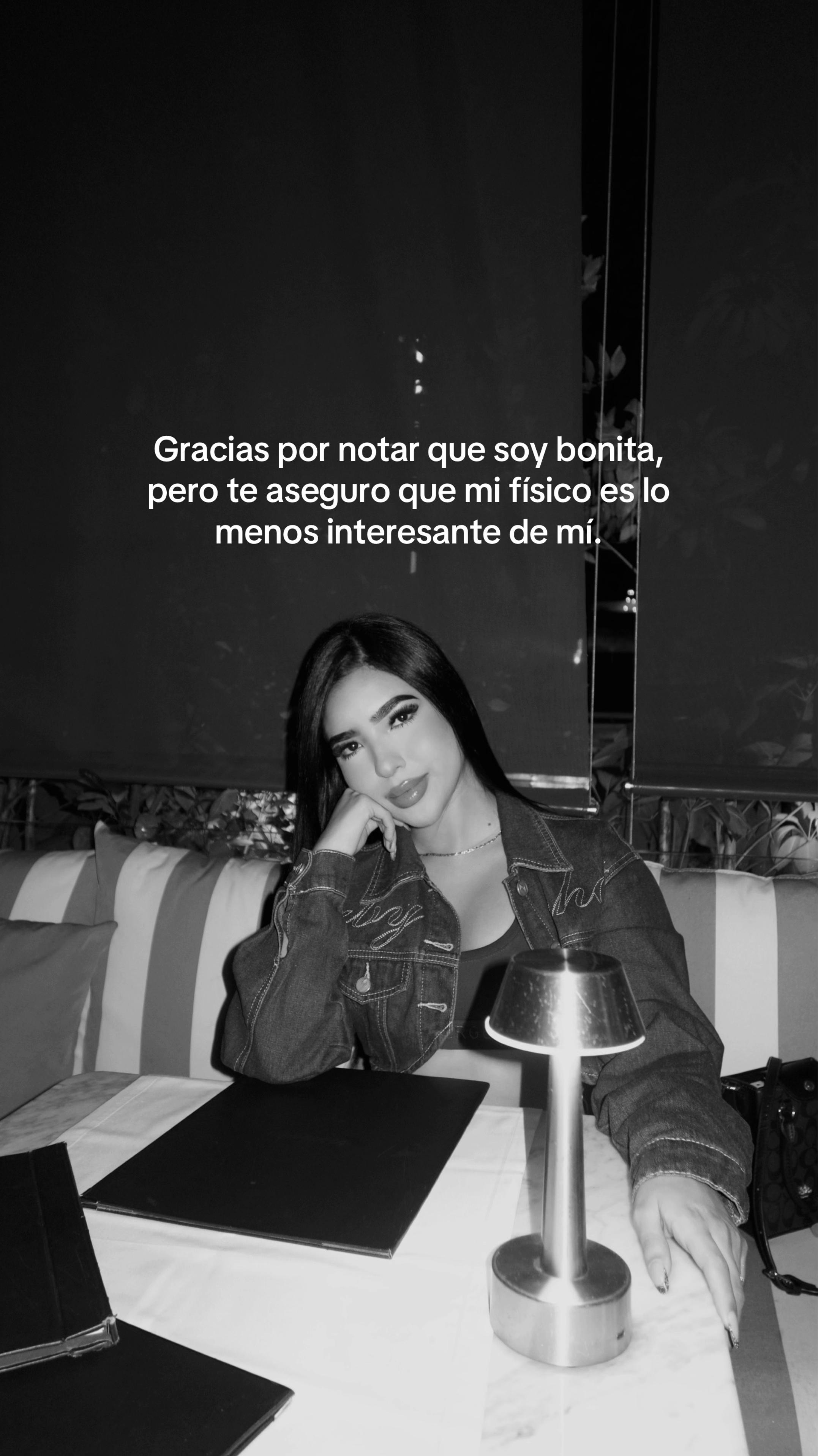 @Mariac_2100