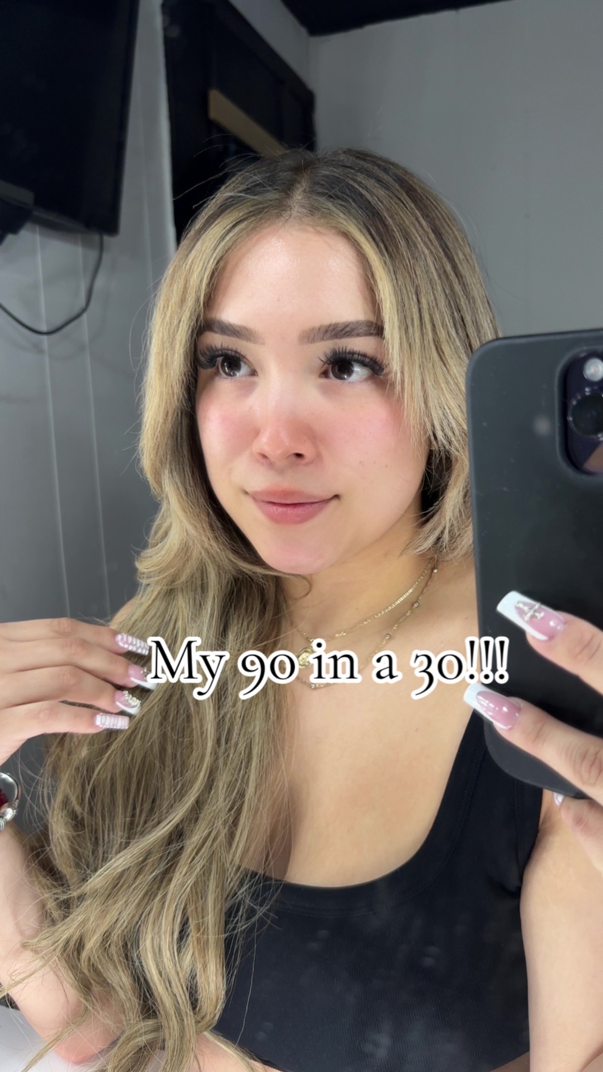 @violetgarcia