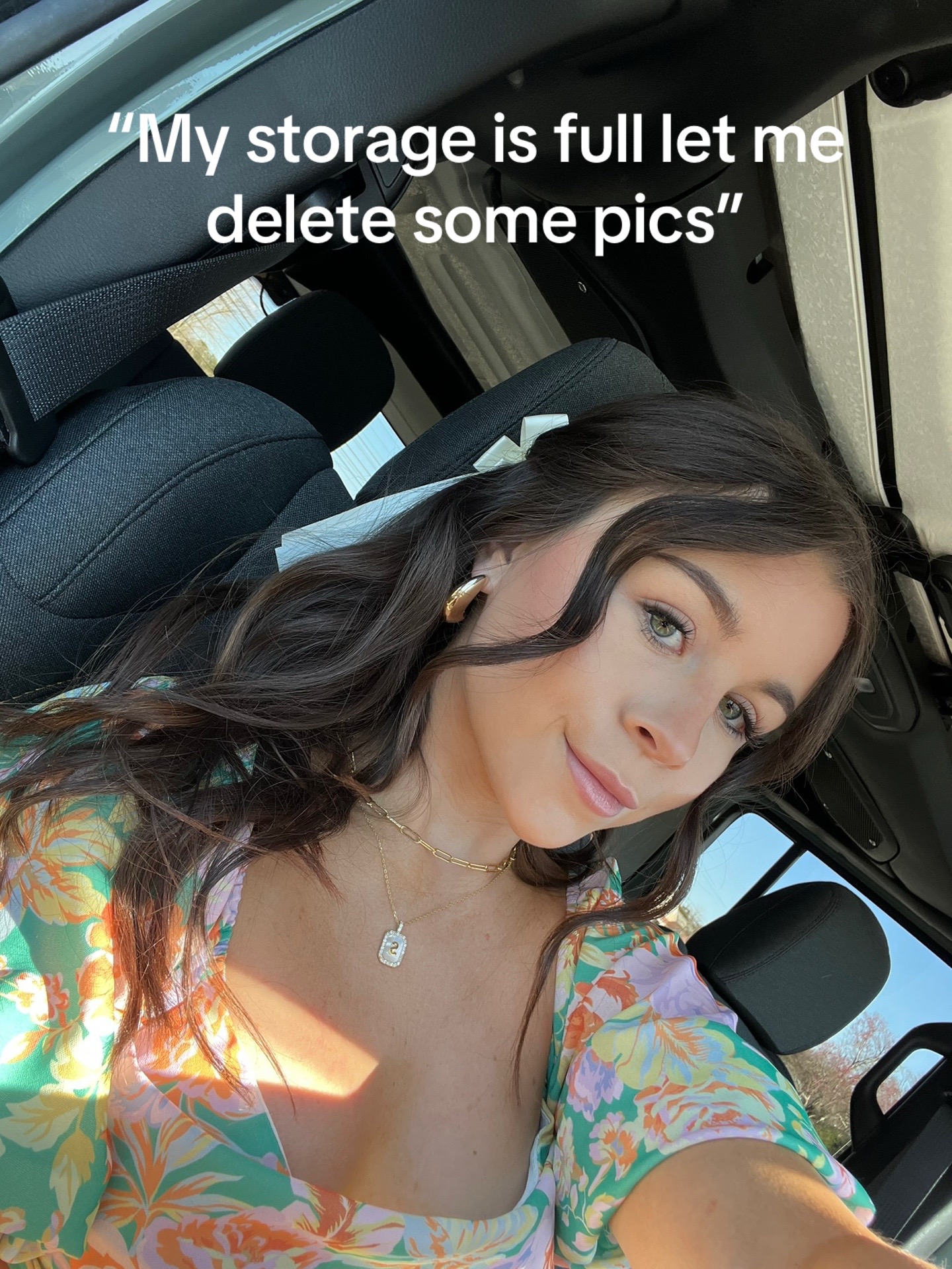 @saraaaaaaaaaaaaaa318
