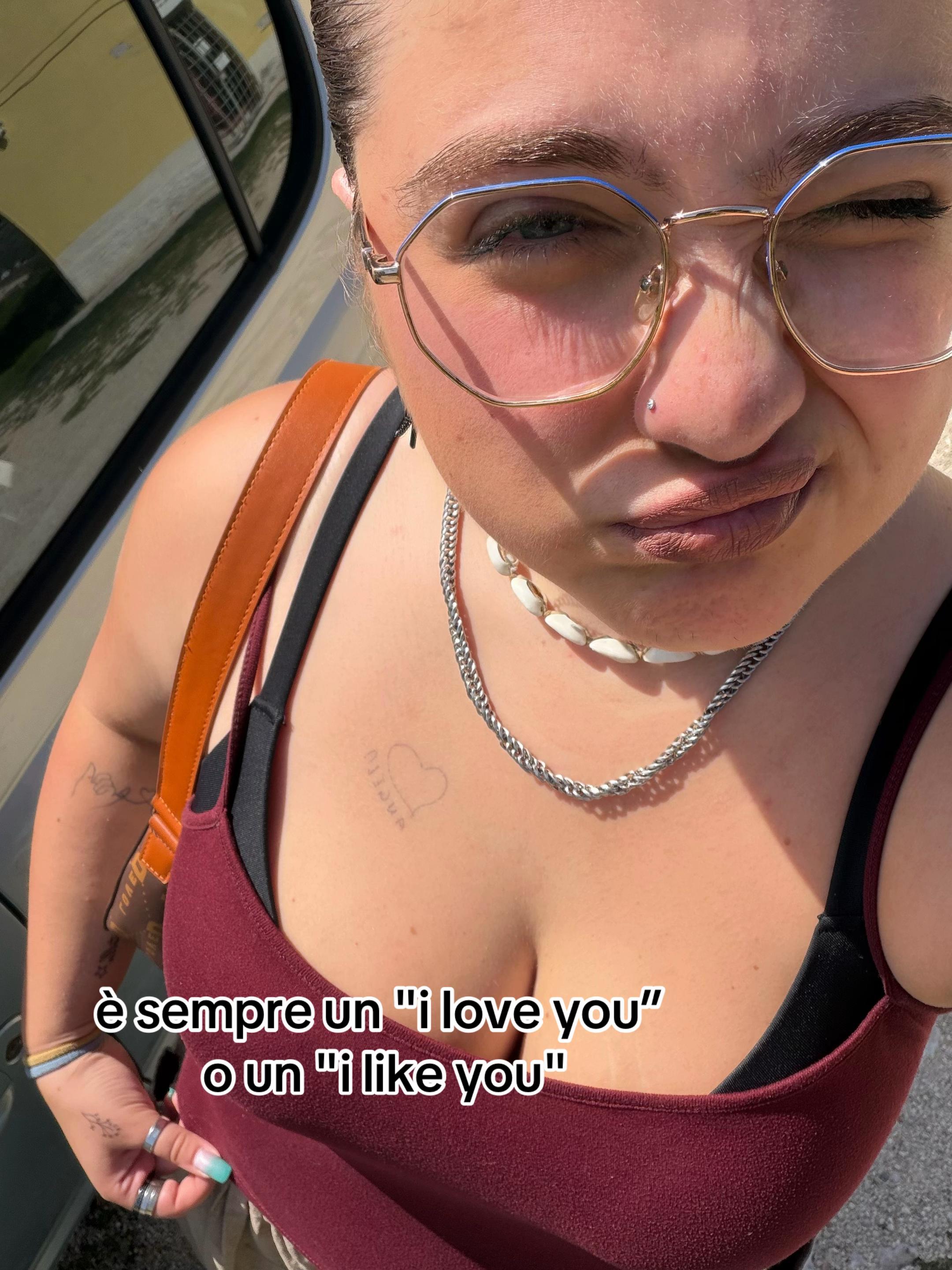 @otti (narlie version&rsquo;s)