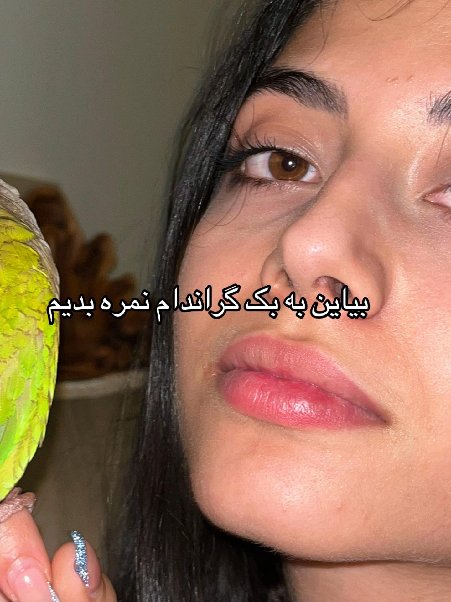@Arshida