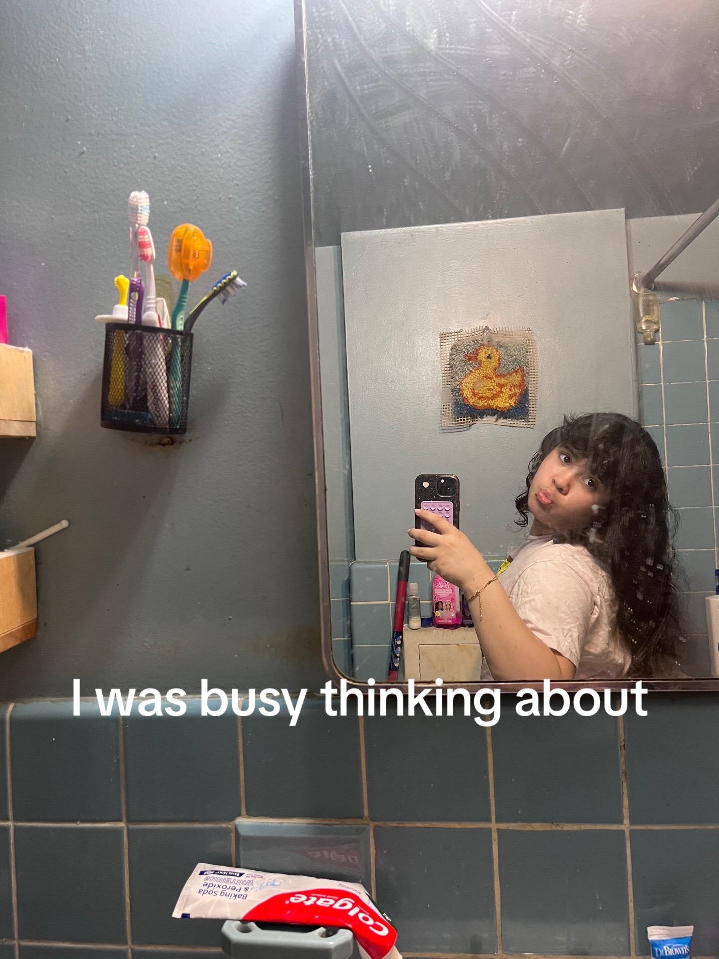 @𝓚𝓐𝓔𝓛𝓨𝓝