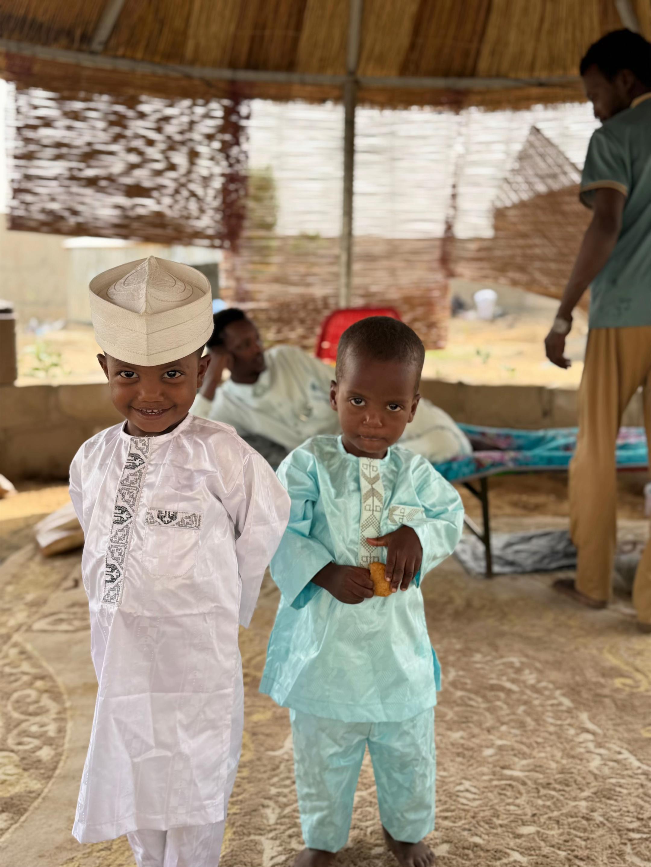 @Tourgoudi 235