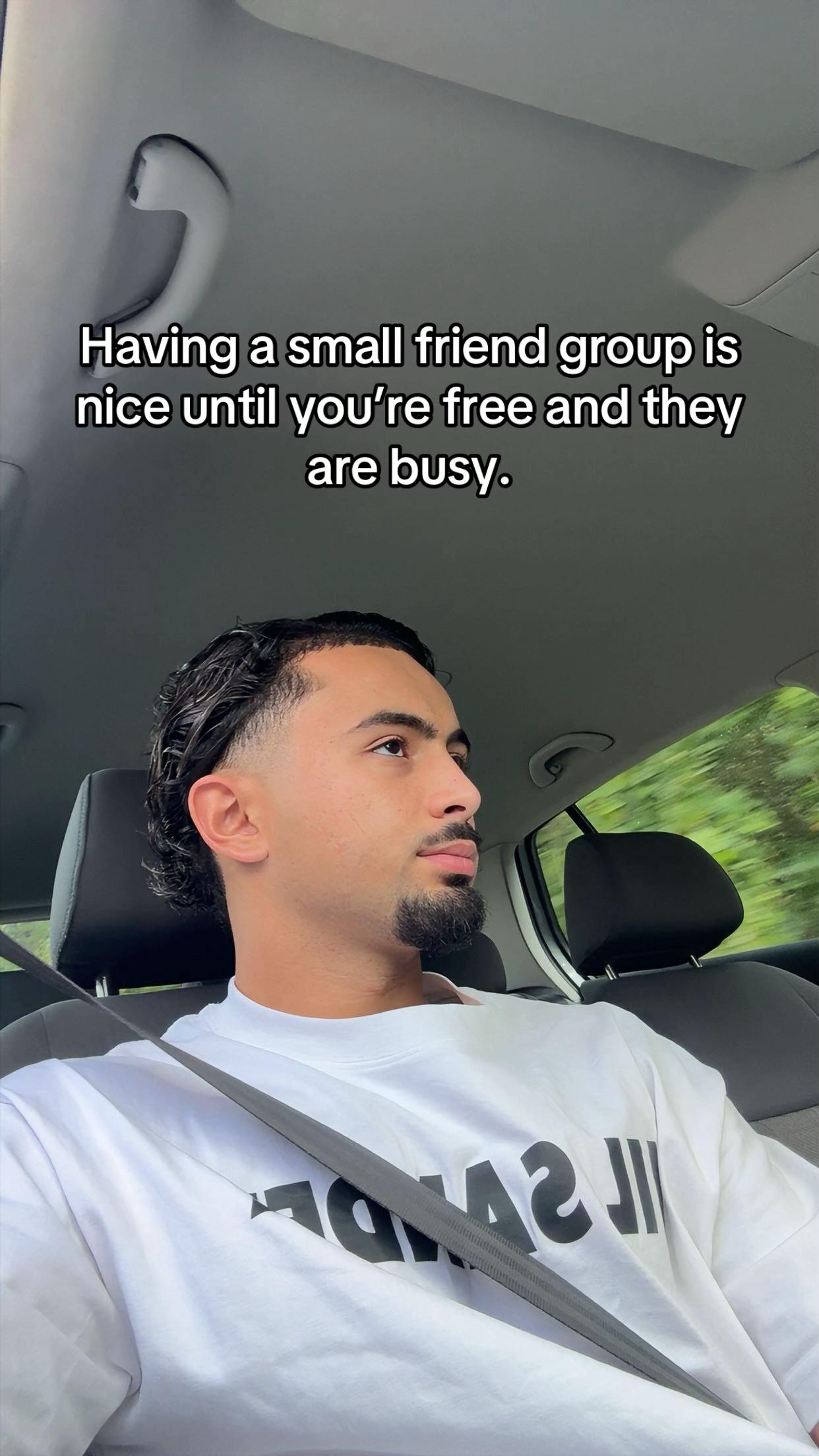 @Salah