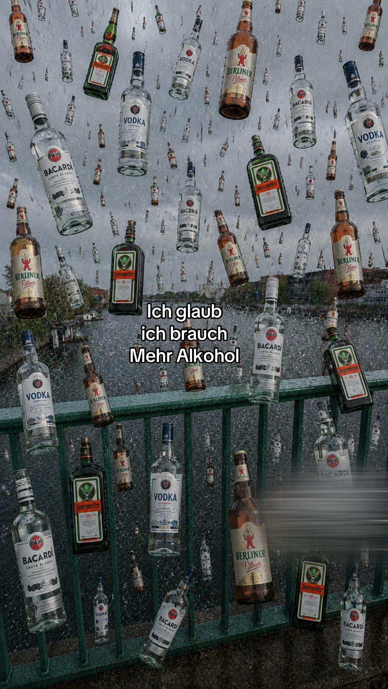 @Felix_brb