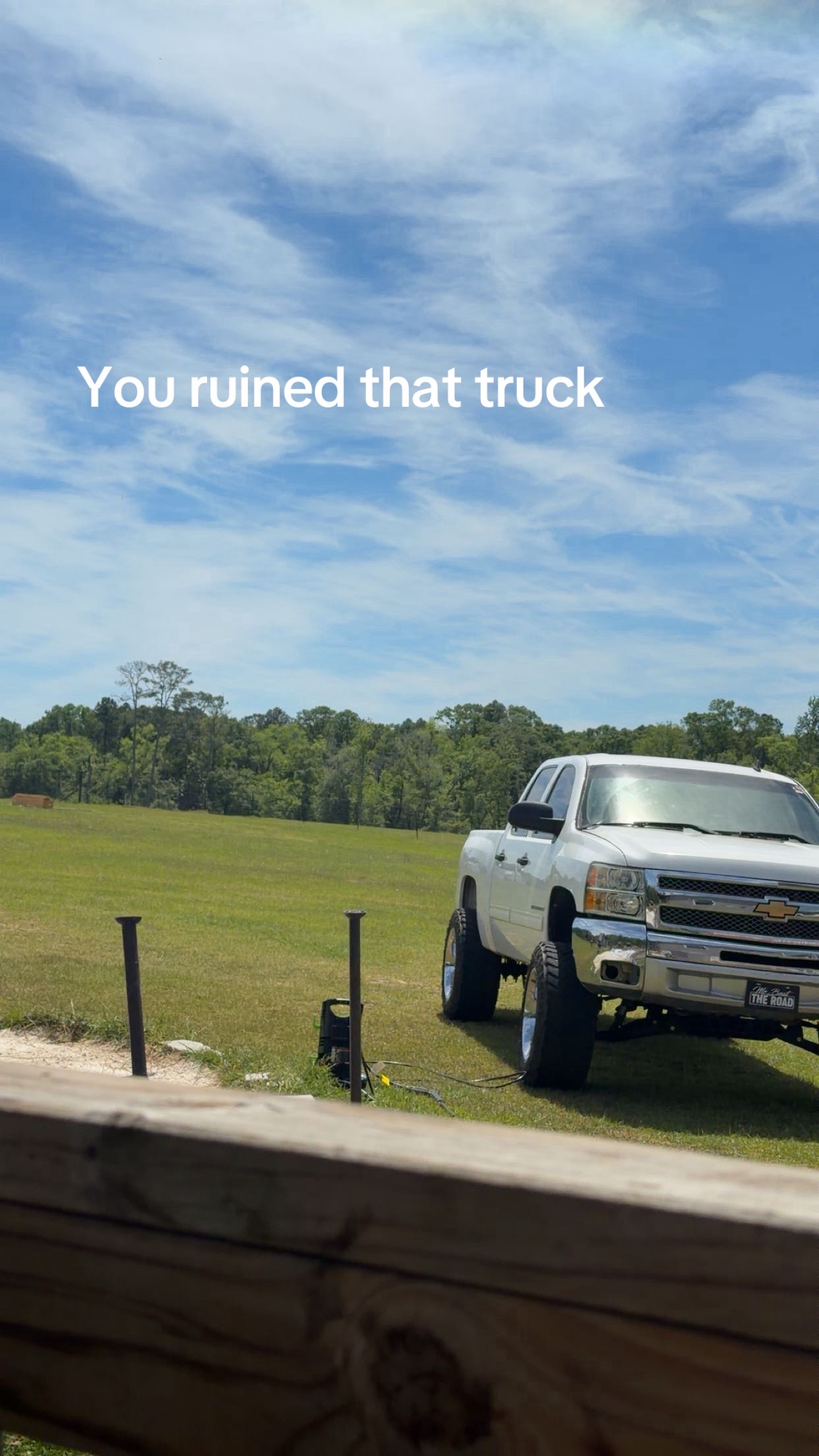 @Andrew🦆