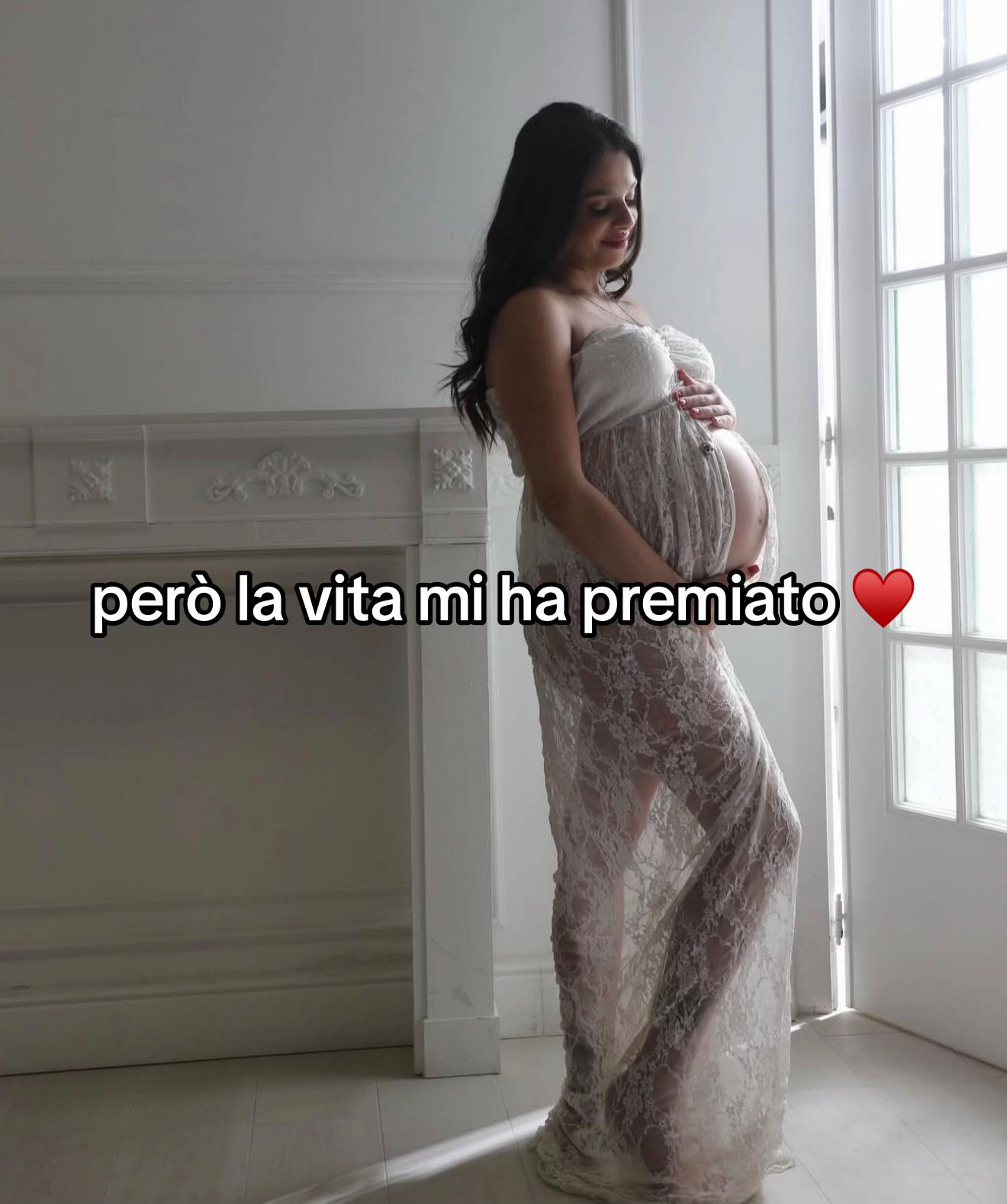 @castellettifrancesca
