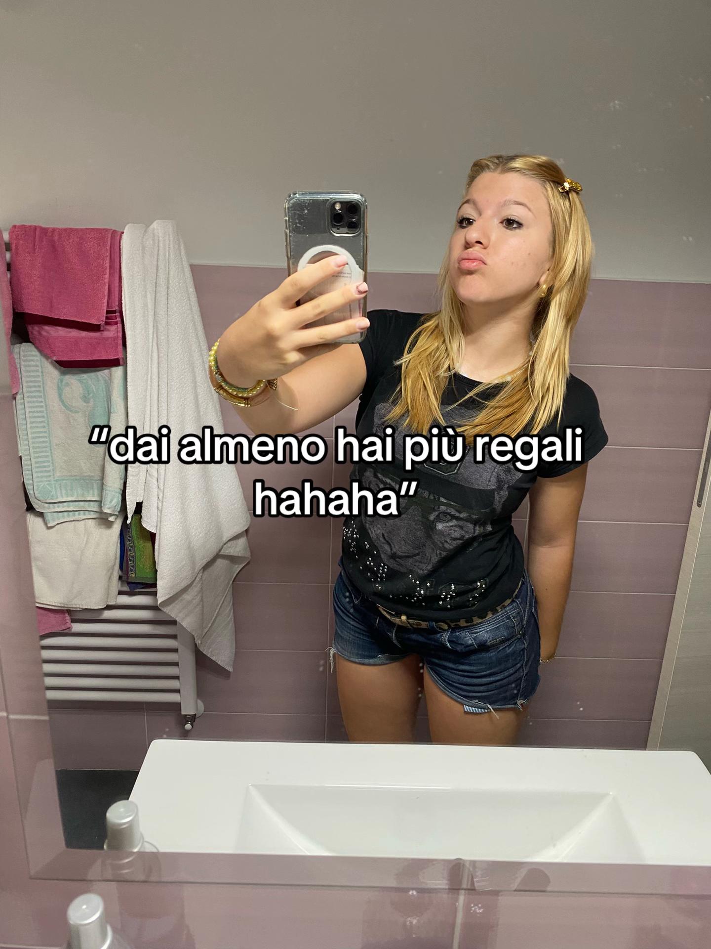 @just_viola