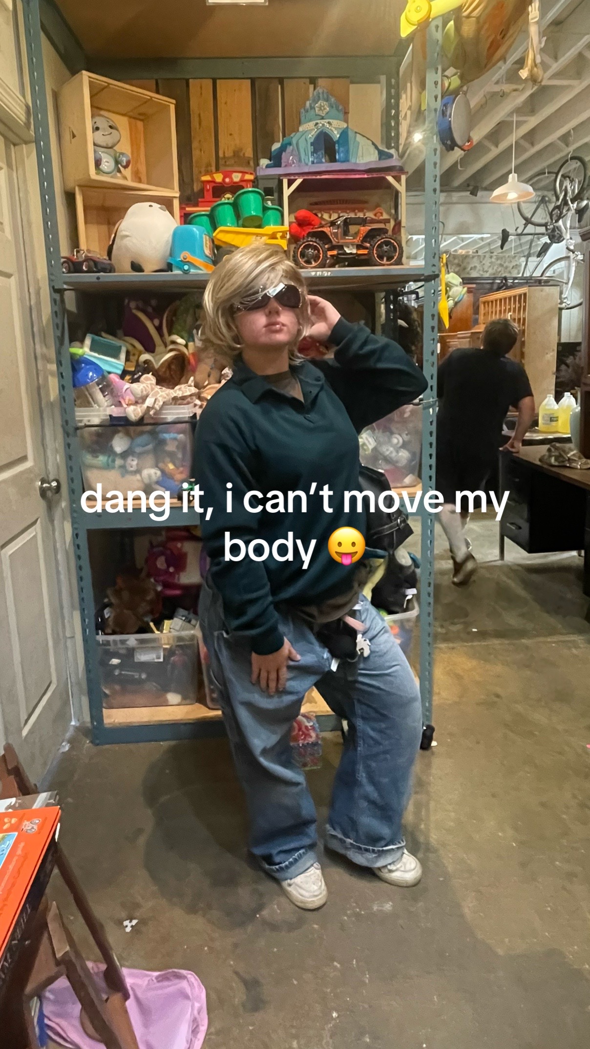 @dori🦇