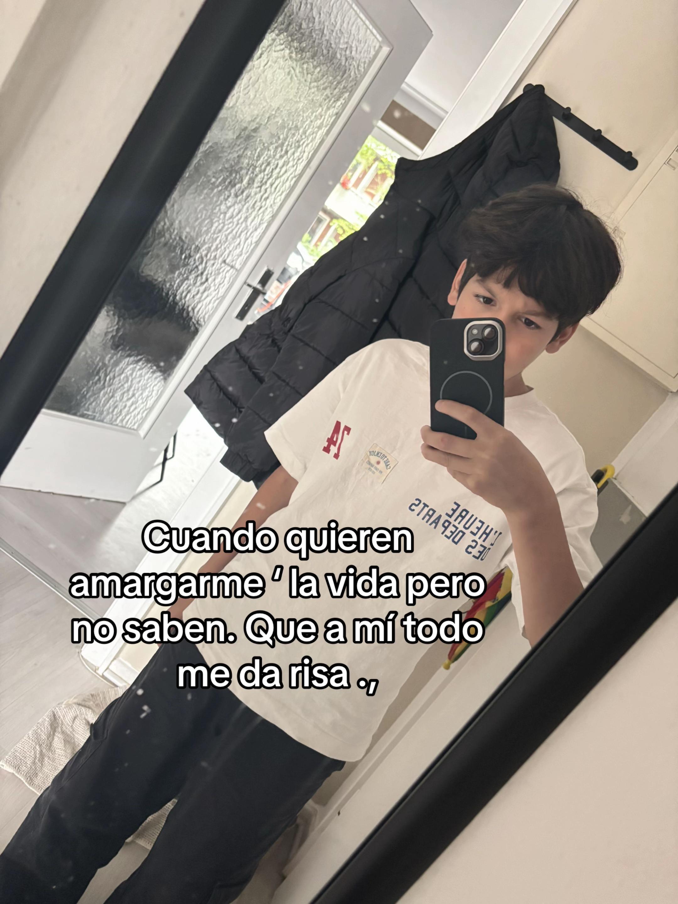 @Fareck_🇪🇨✅👑