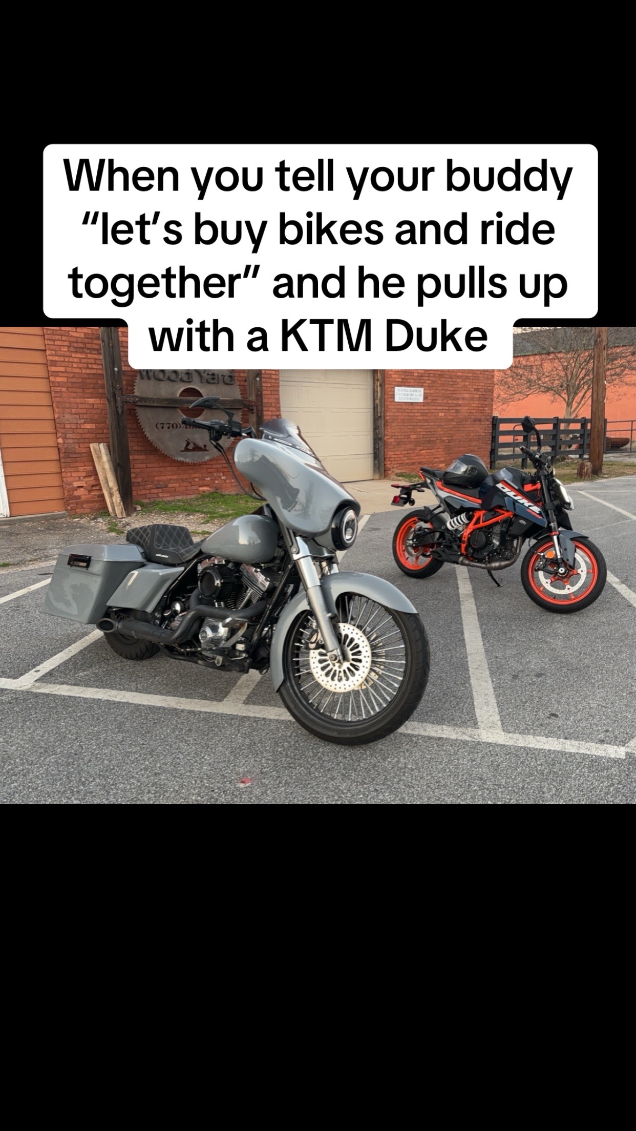@Dylan