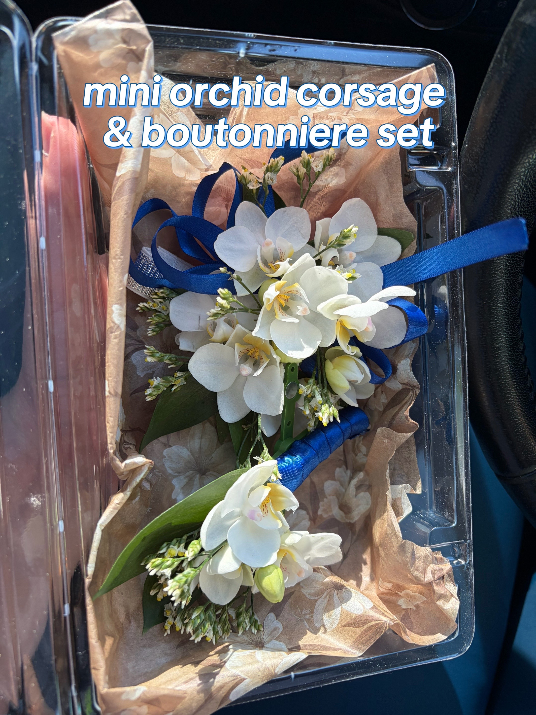 @Lolasfreshflowers ❀