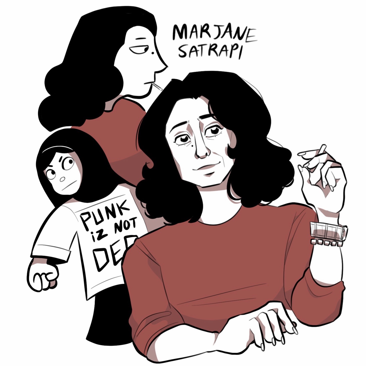 @spritessprite