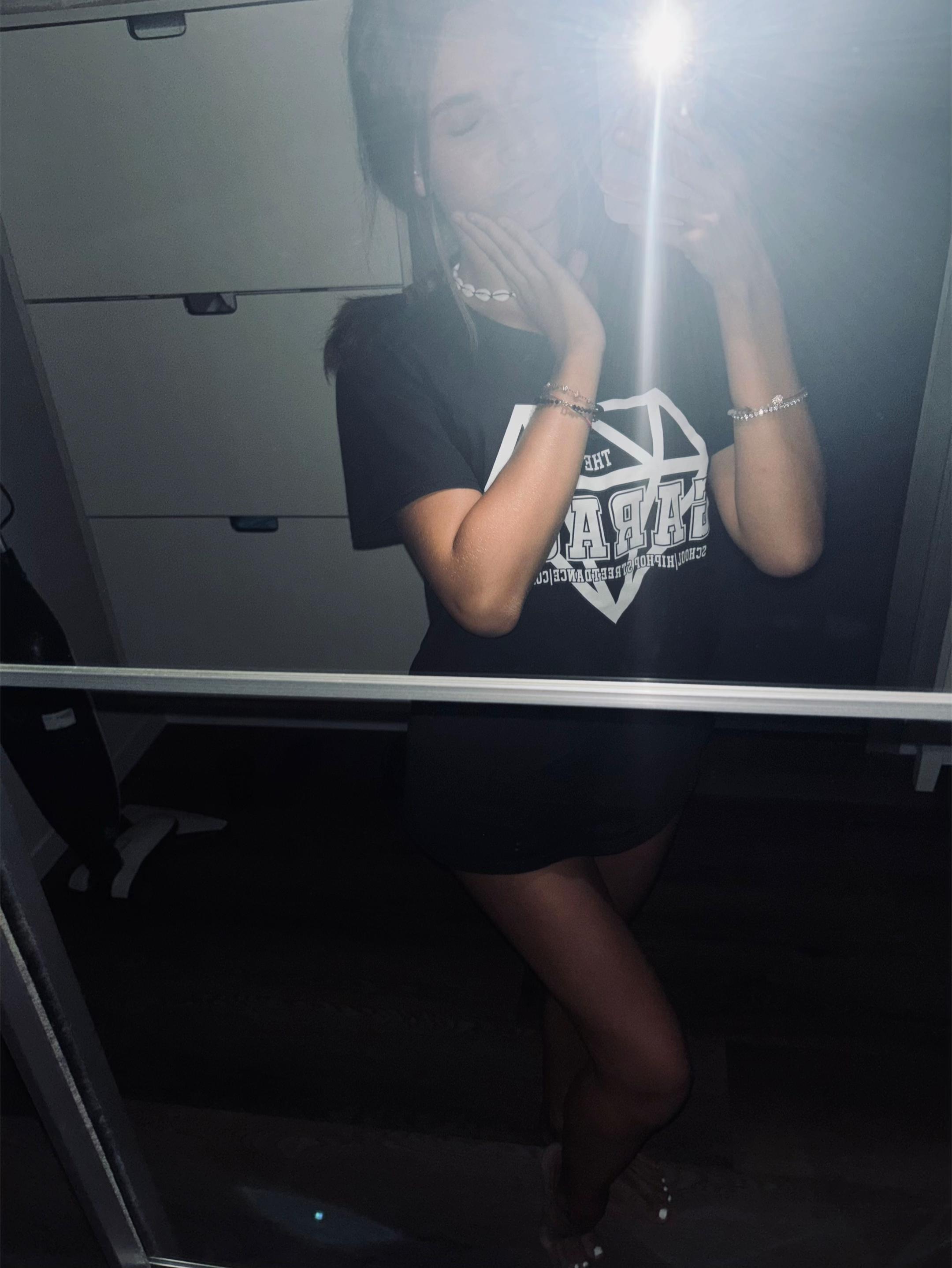 @🪷