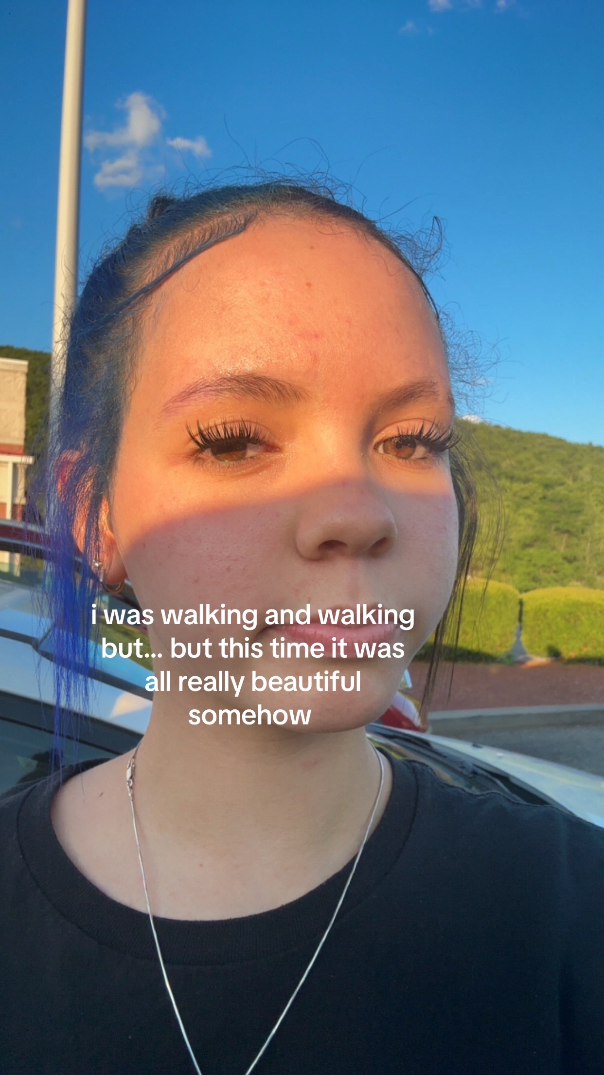 @️Tati.