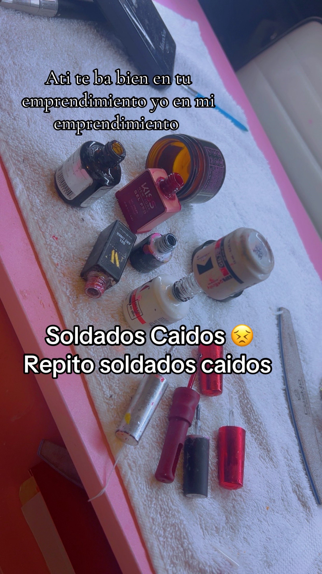 @Cardoza