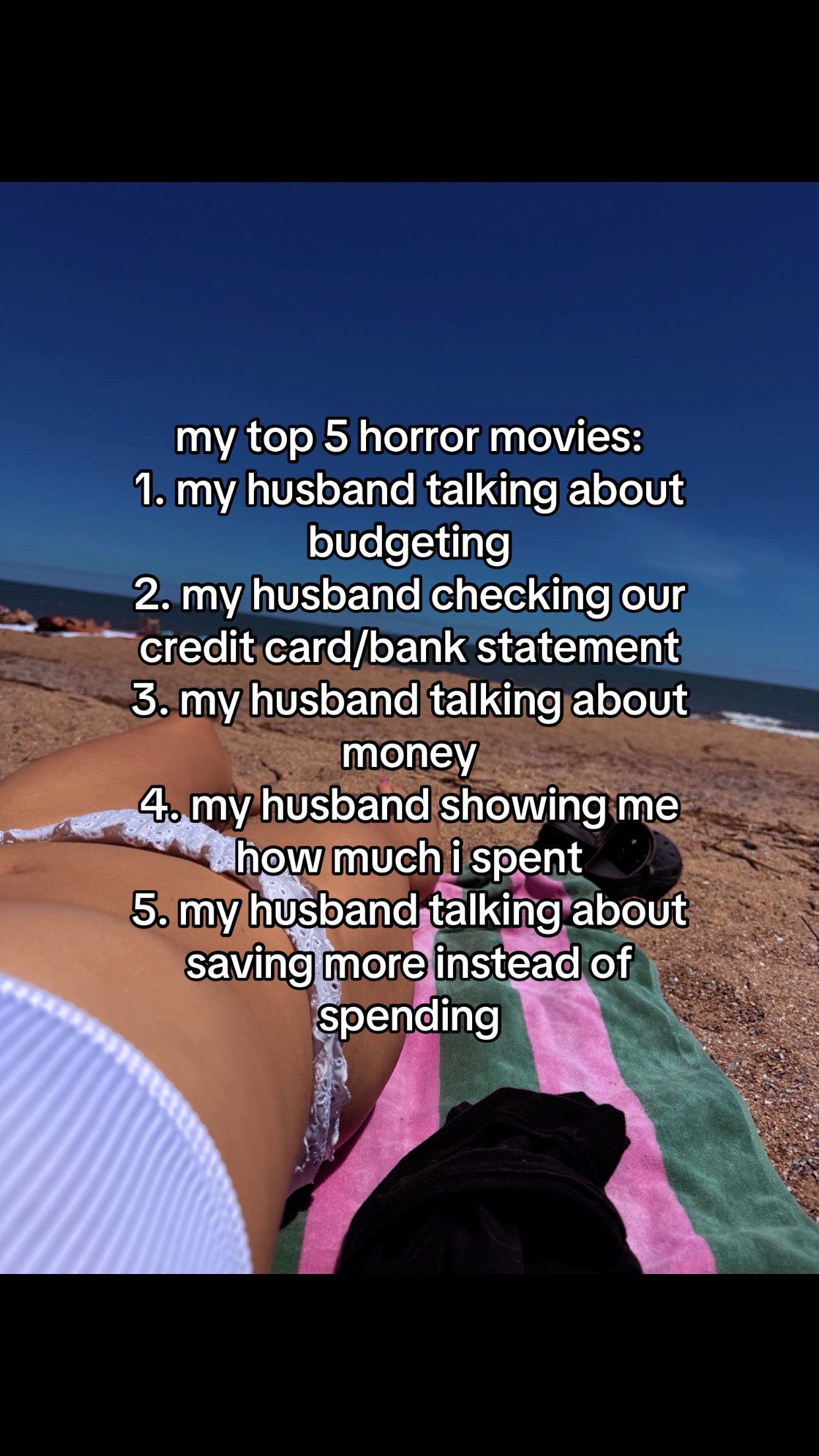 @sti_hay
