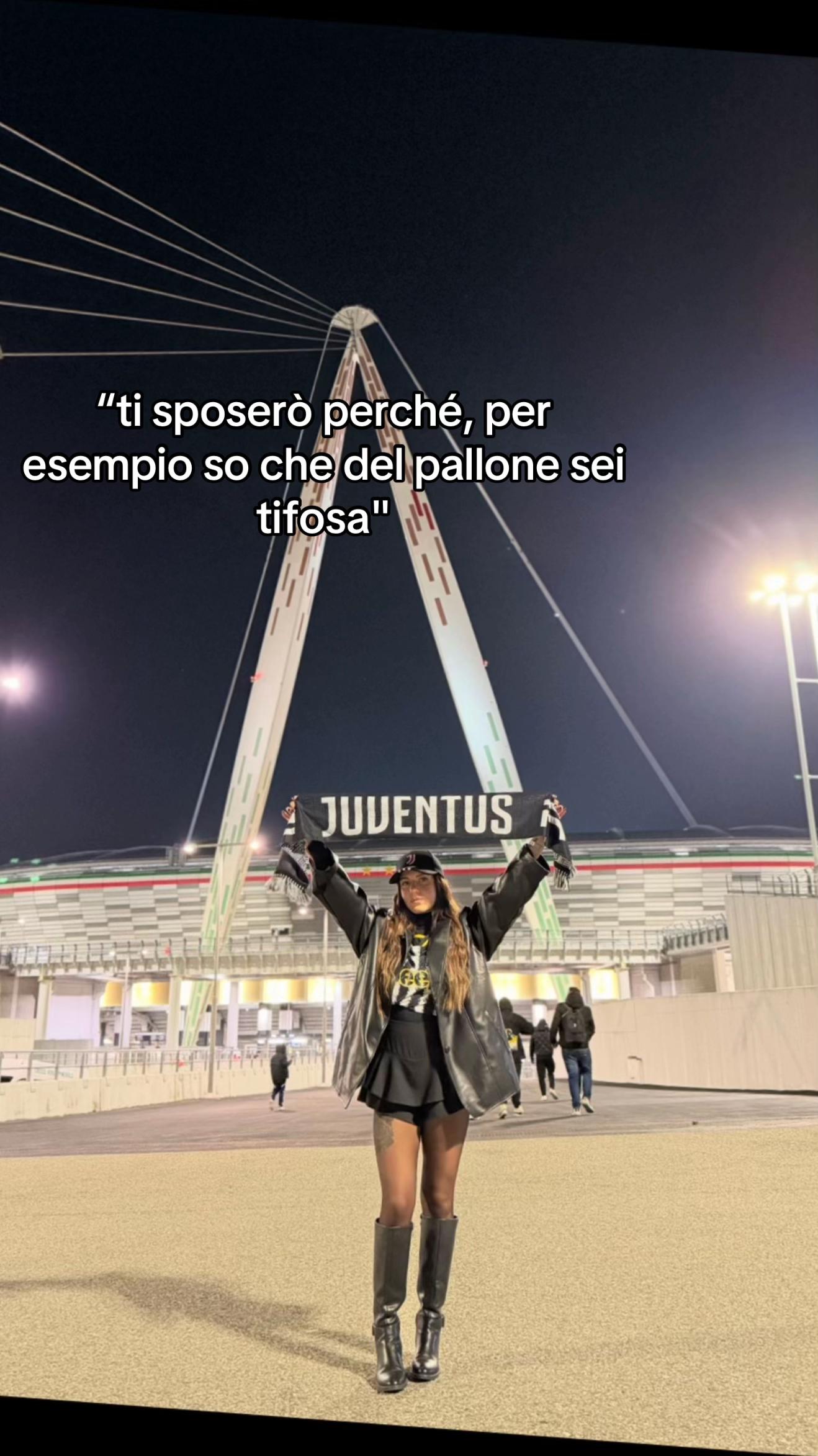 @🤍Lucia Salerno🤍