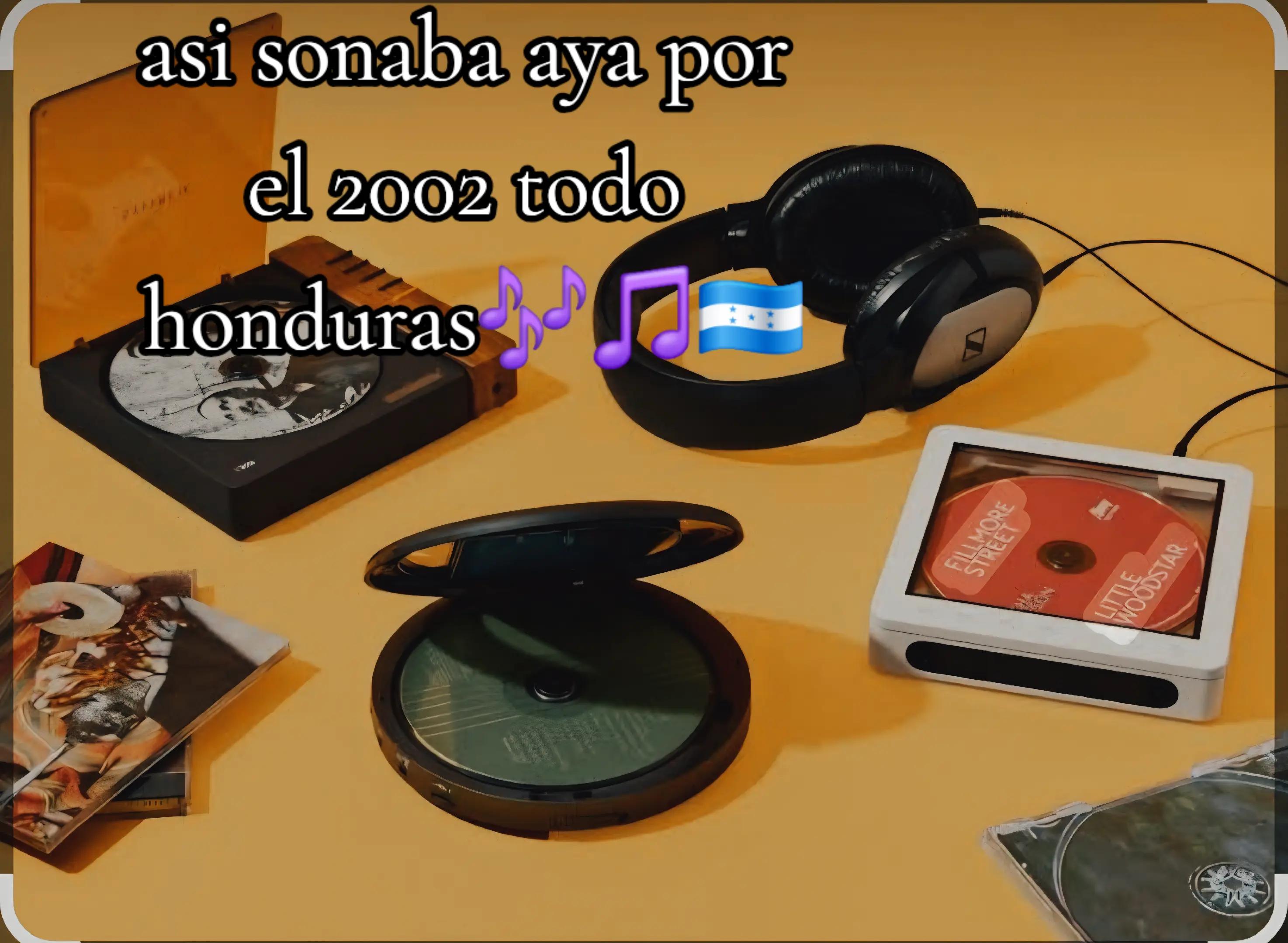 @Kamikazee Ca