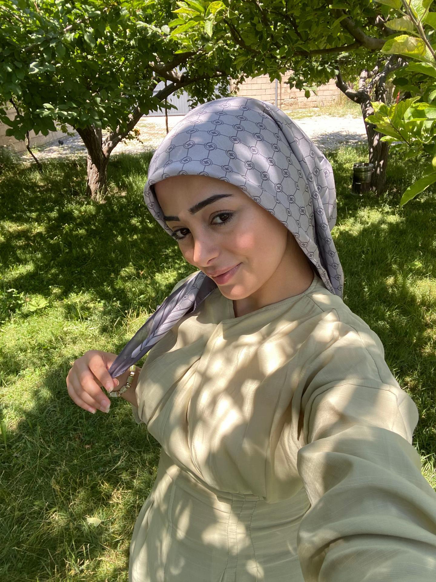 @zynpkyaaa_