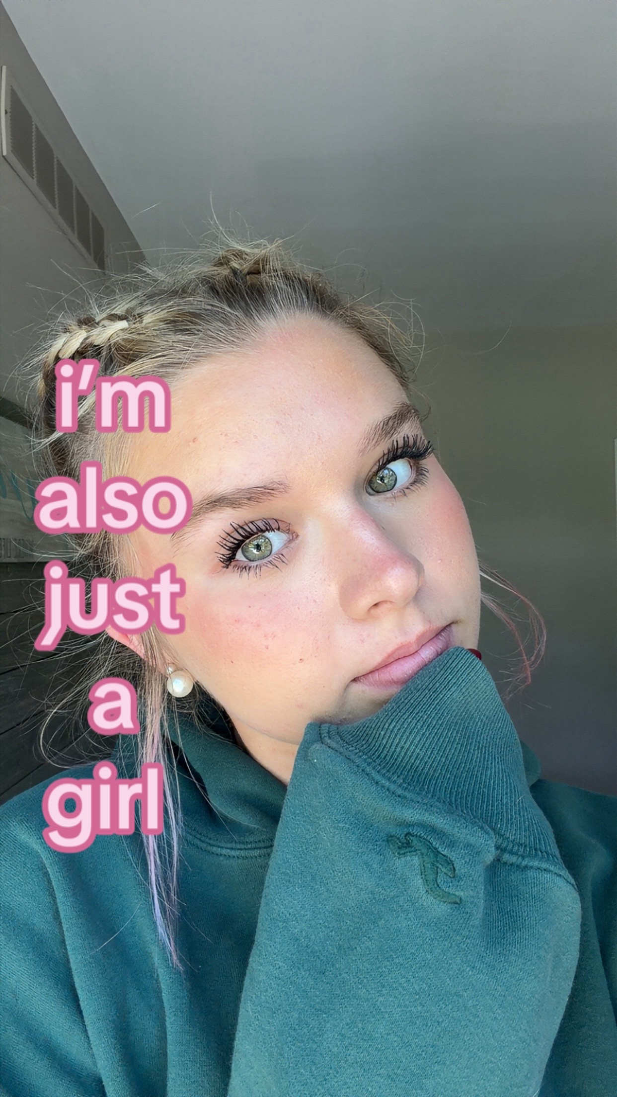 @kateapiller