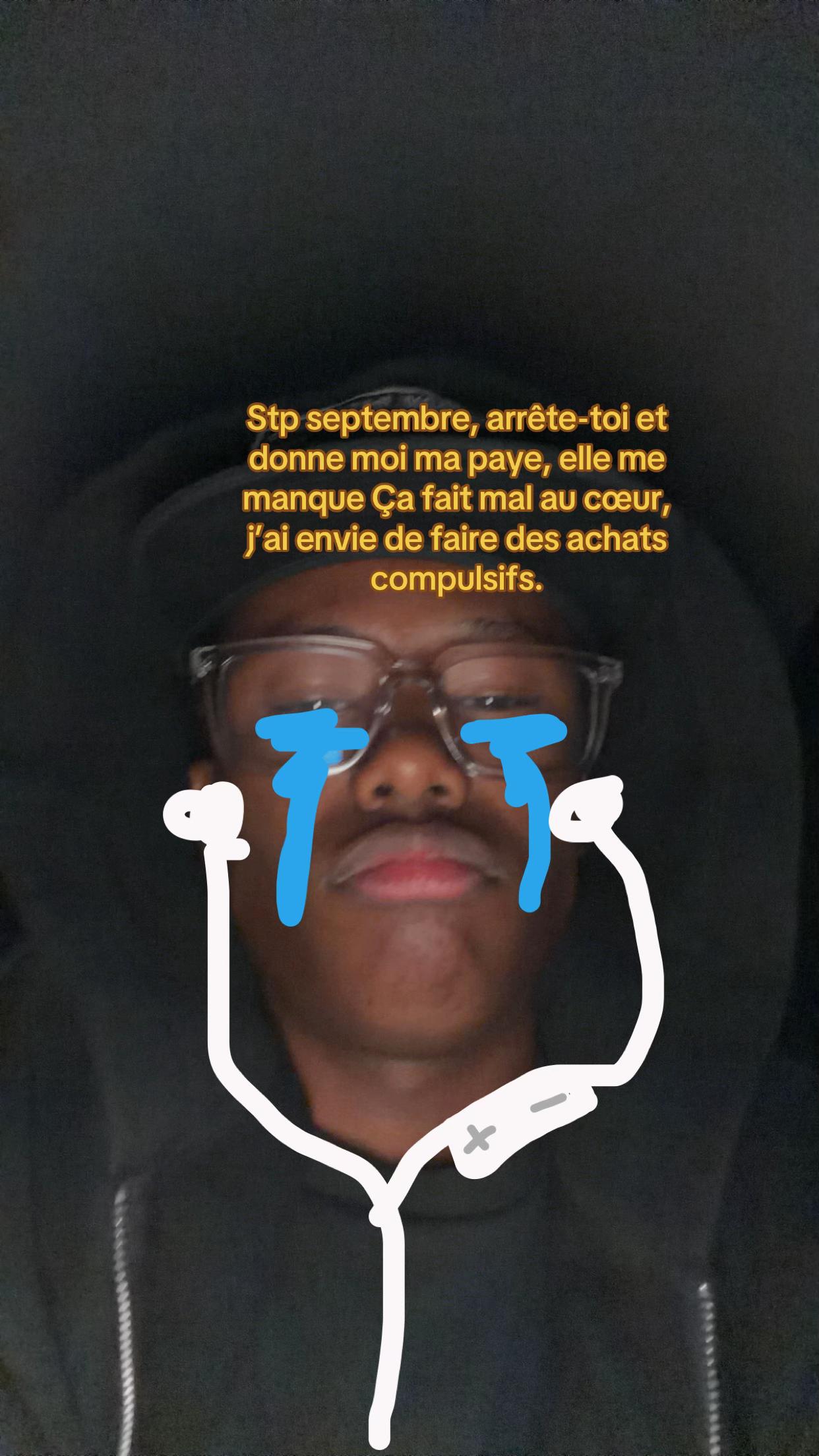 @Ī7%