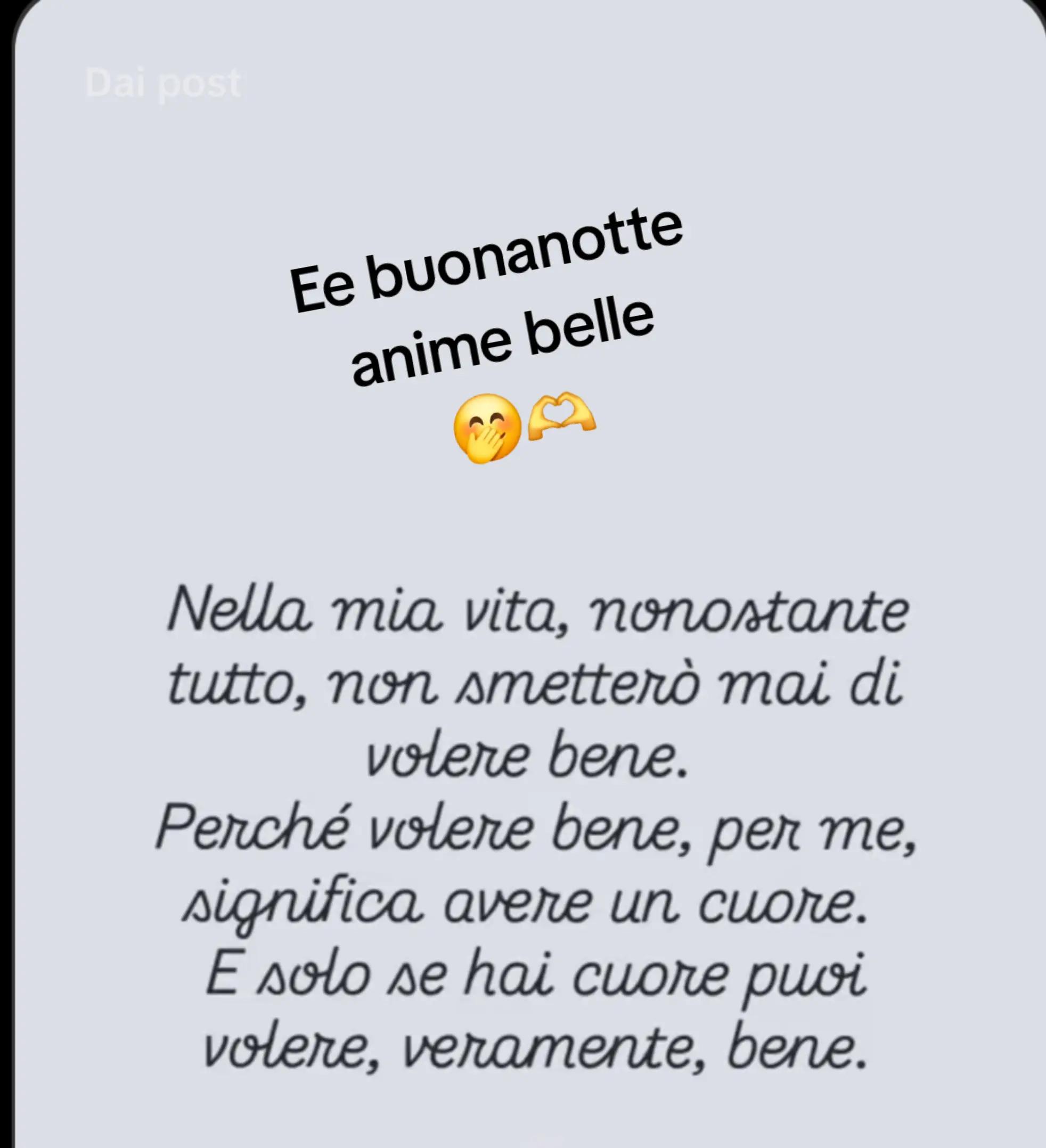 @capa tosta 😉