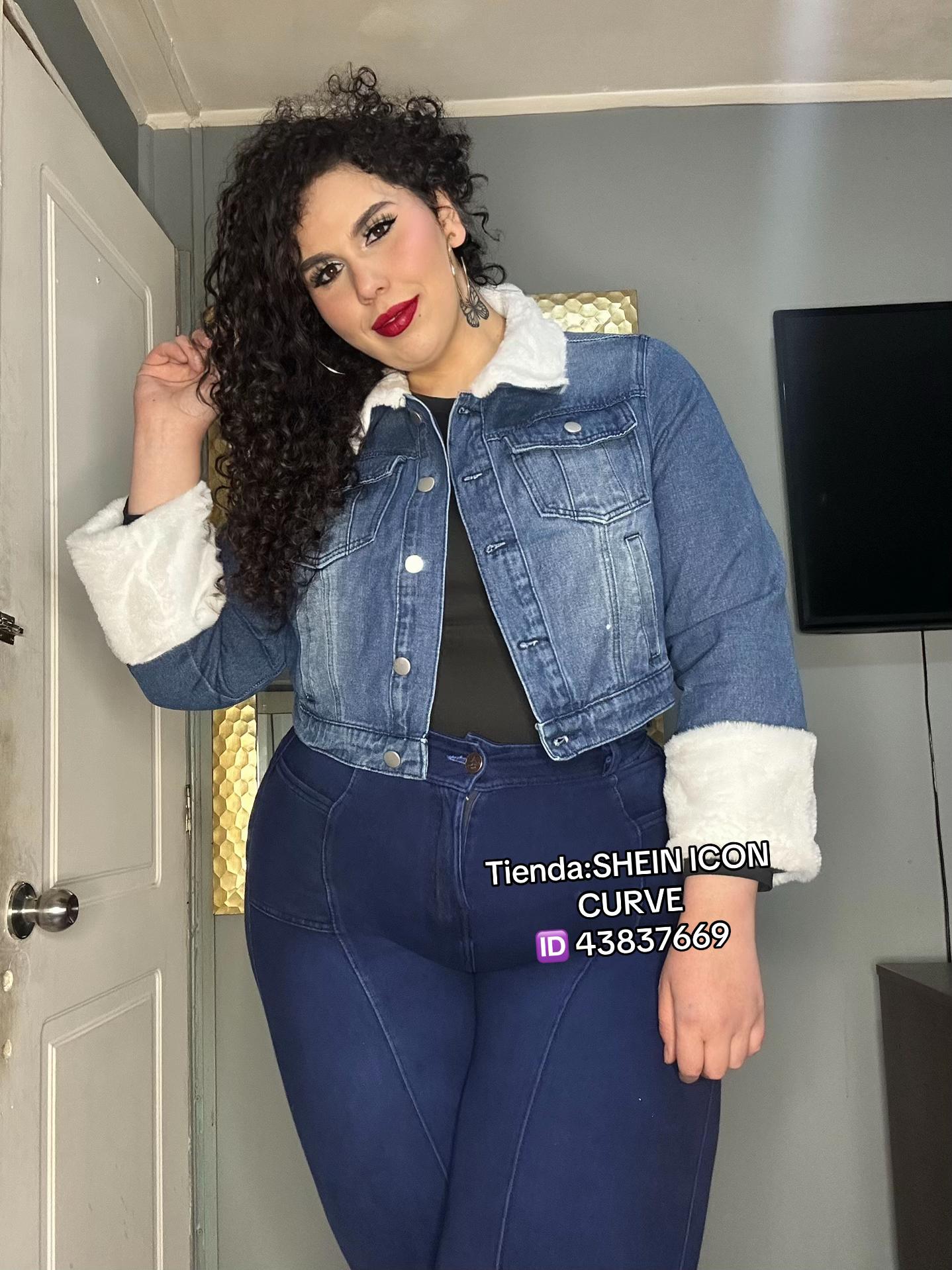 @Tany Soto Aedo🇨🇱