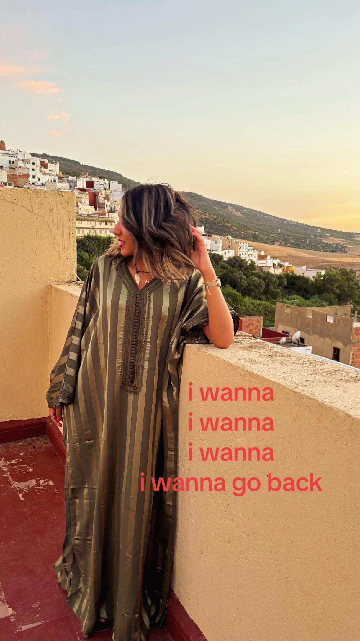 @Nadine