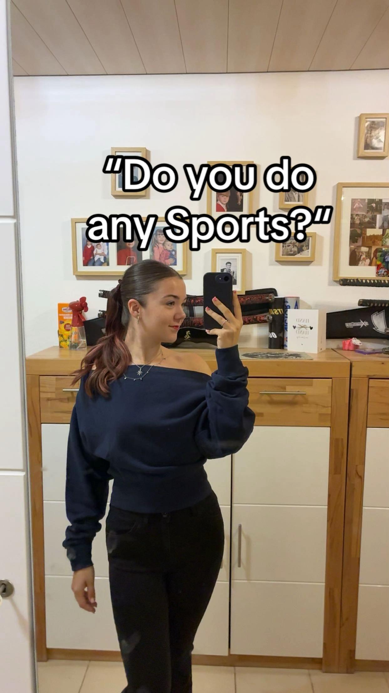 @Larissa