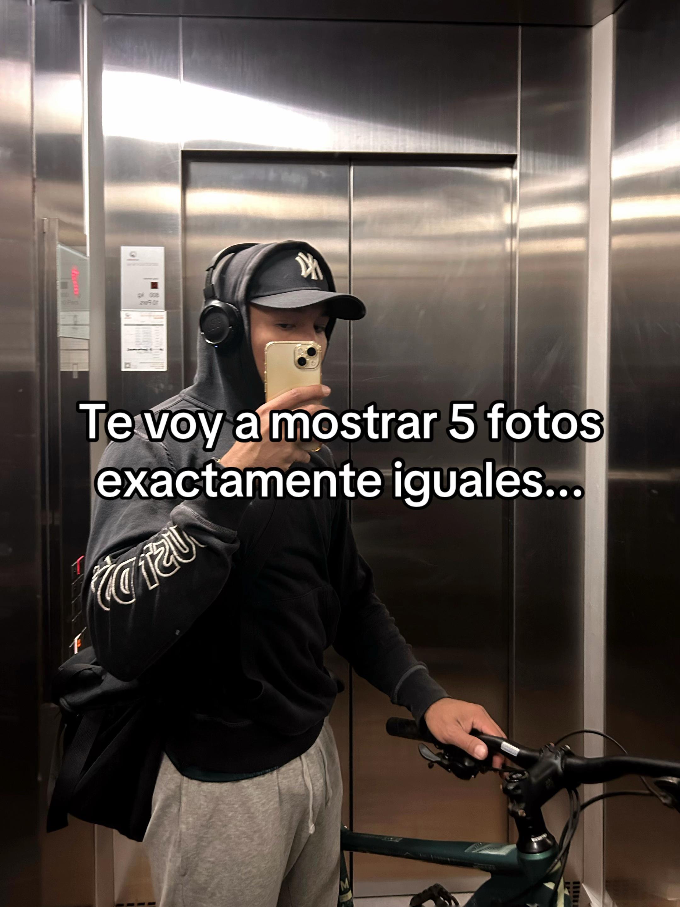 @Ricky