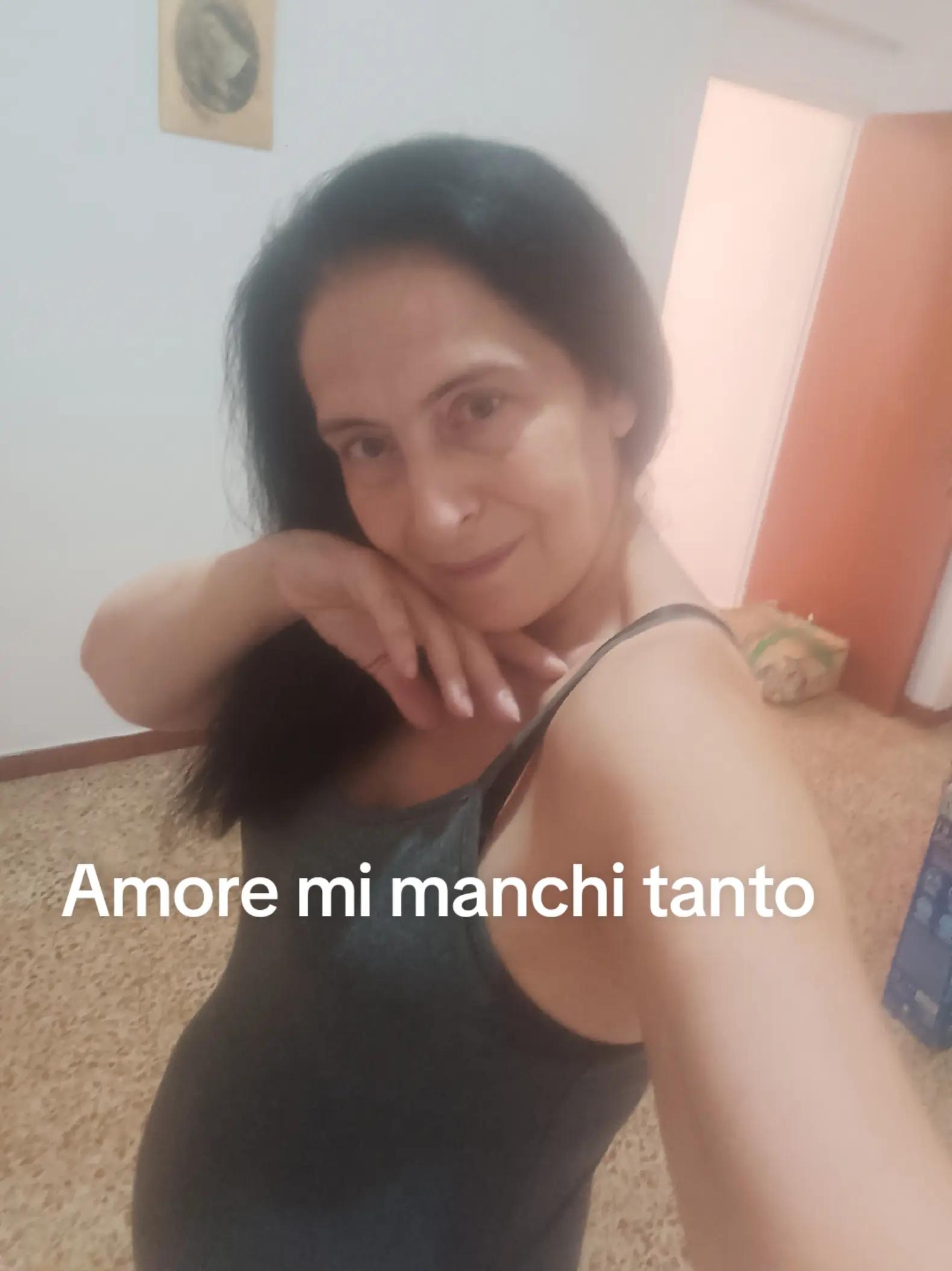 @Giusy Pappalardo