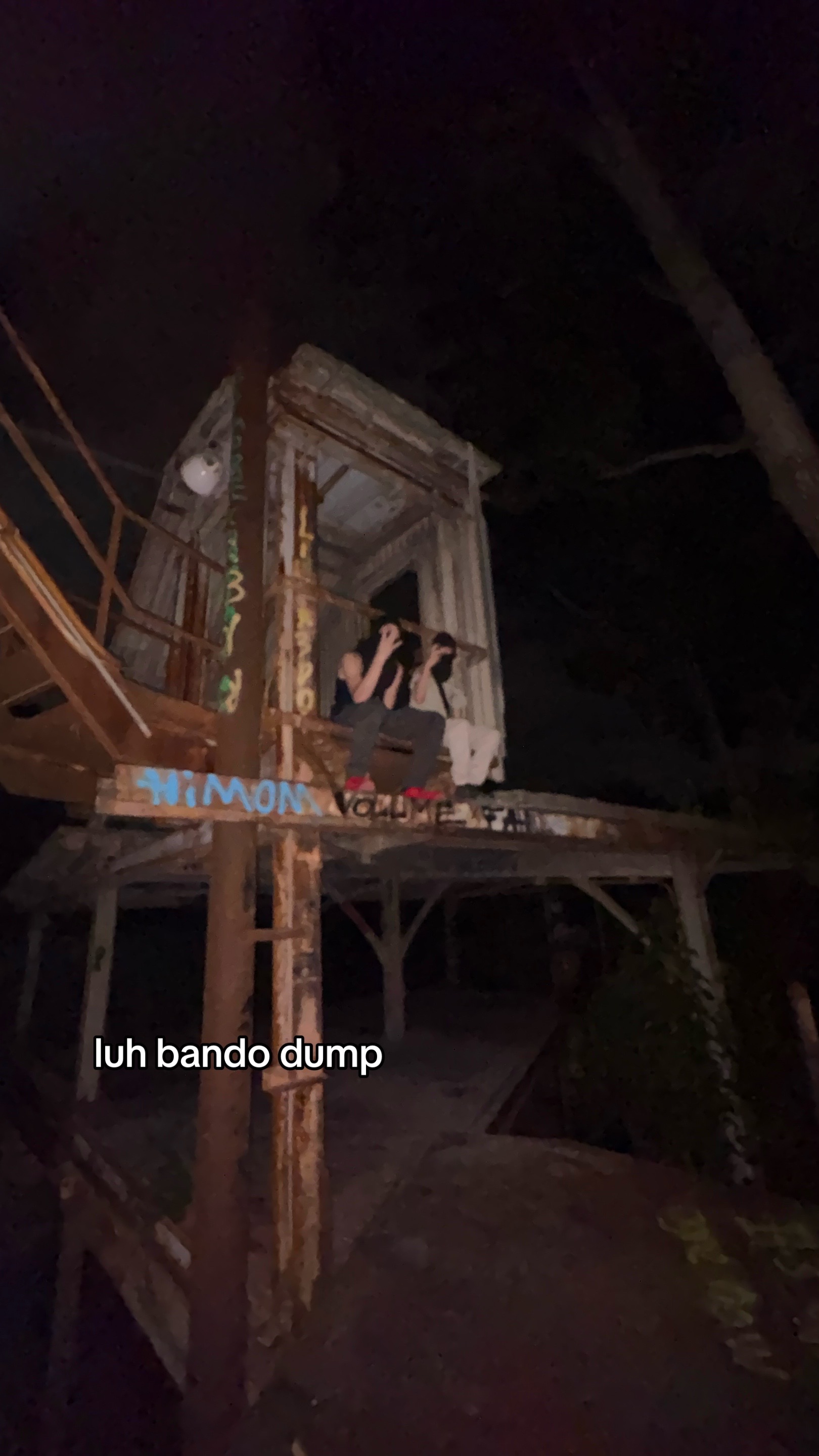 @ 