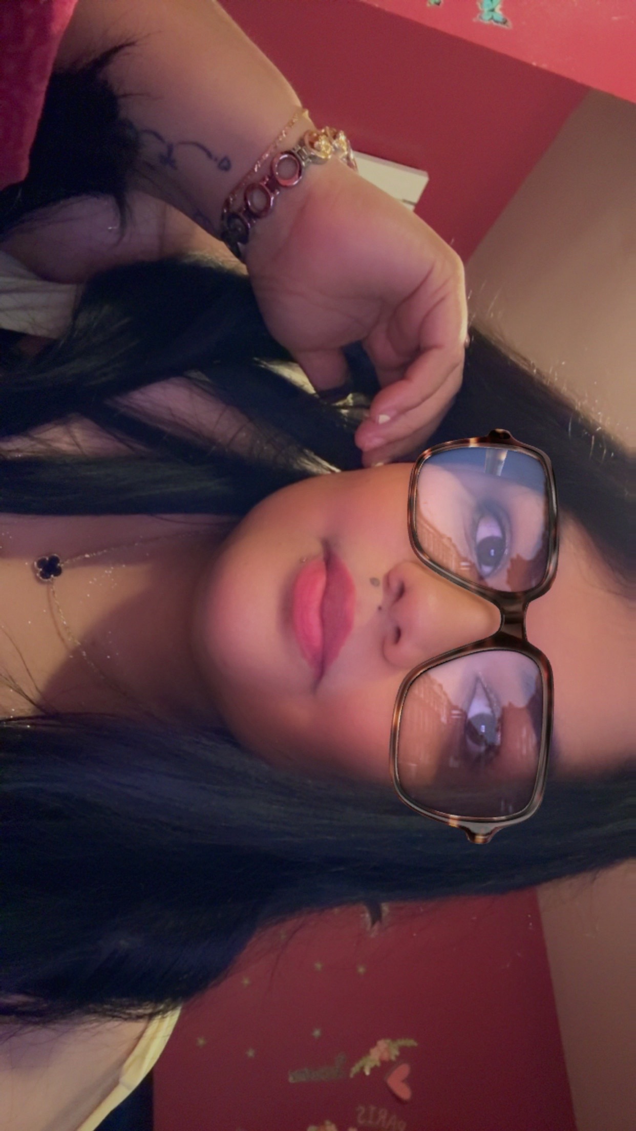 @rubizita21
