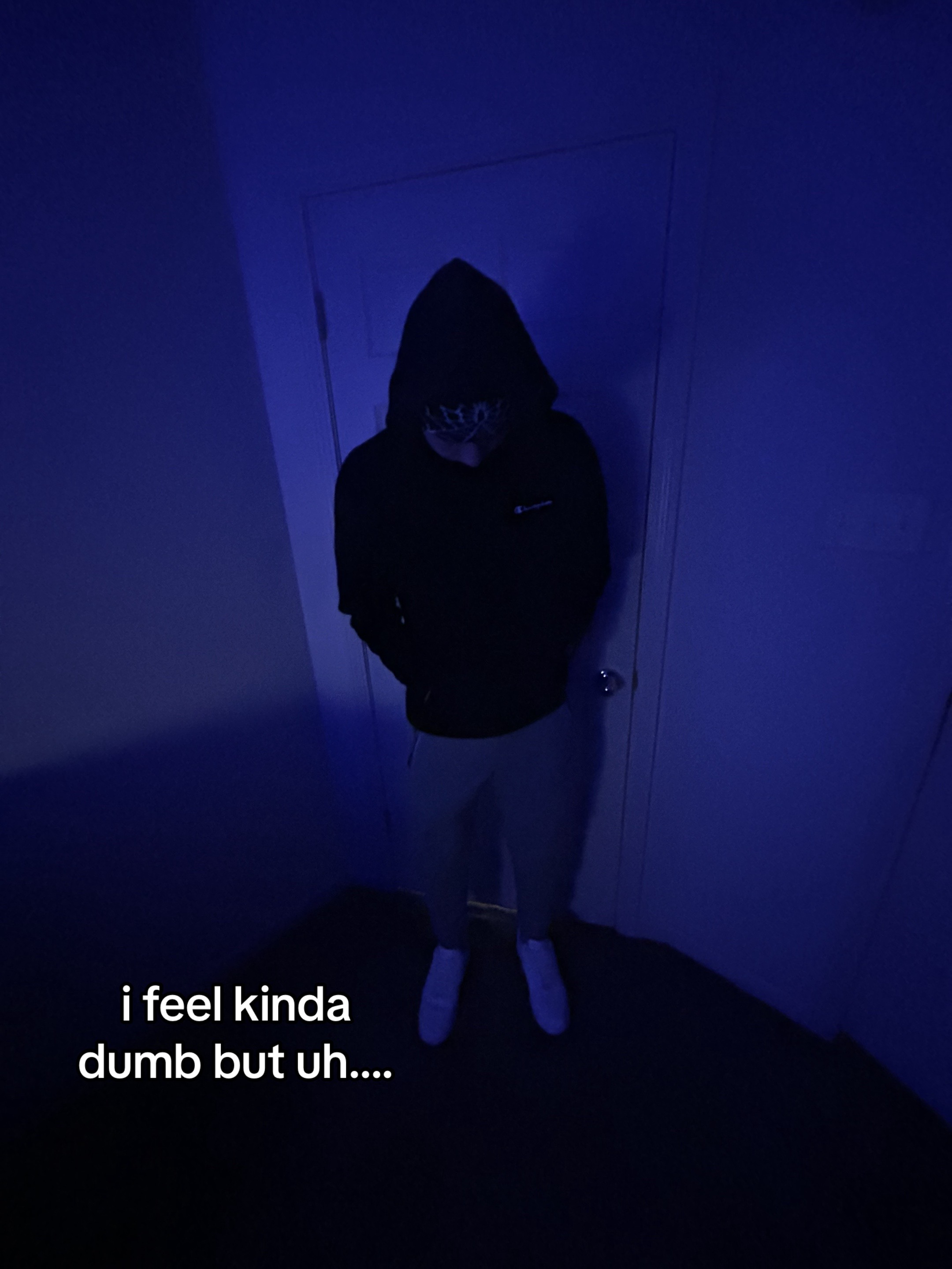 @𝓑𝓵𝓲𝓽𝔃