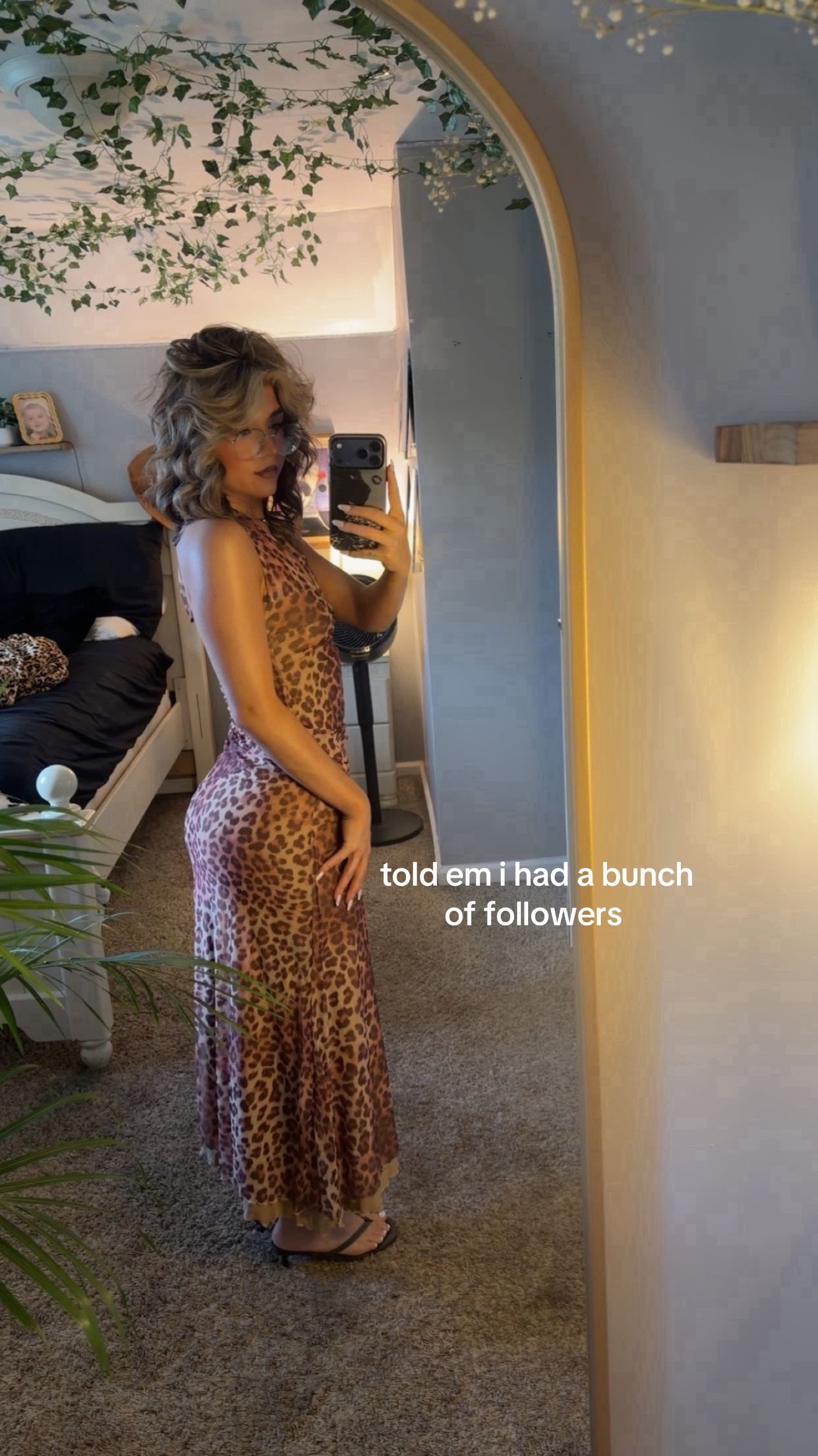 @kiarraanicolee
